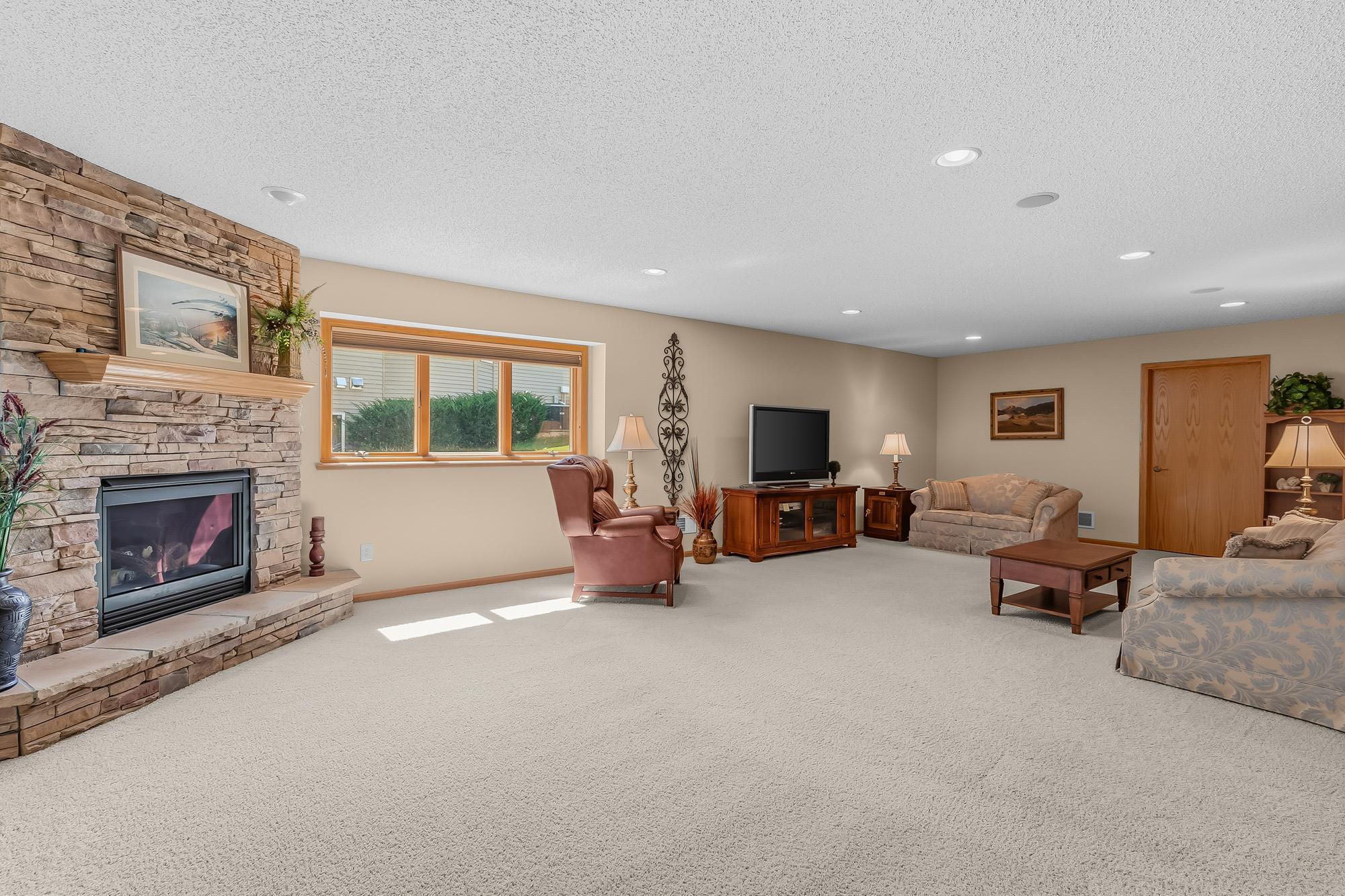 View of Residential at 14329 Rochester Street, Ham Lake MN 55304, Ham Lake (31 of 45) - Mike Wilen | Minnesota Team Real Estate