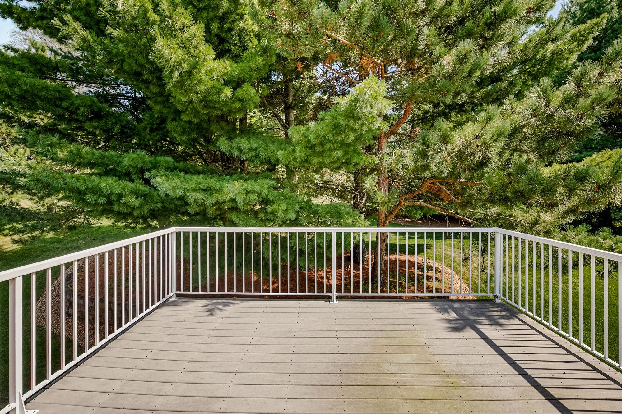 View of Residential at 14329 Rochester Street, Ham Lake MN 55304, Ham Lake (38 of 45) - Mike Wilen | Minnesota Team Real Estate