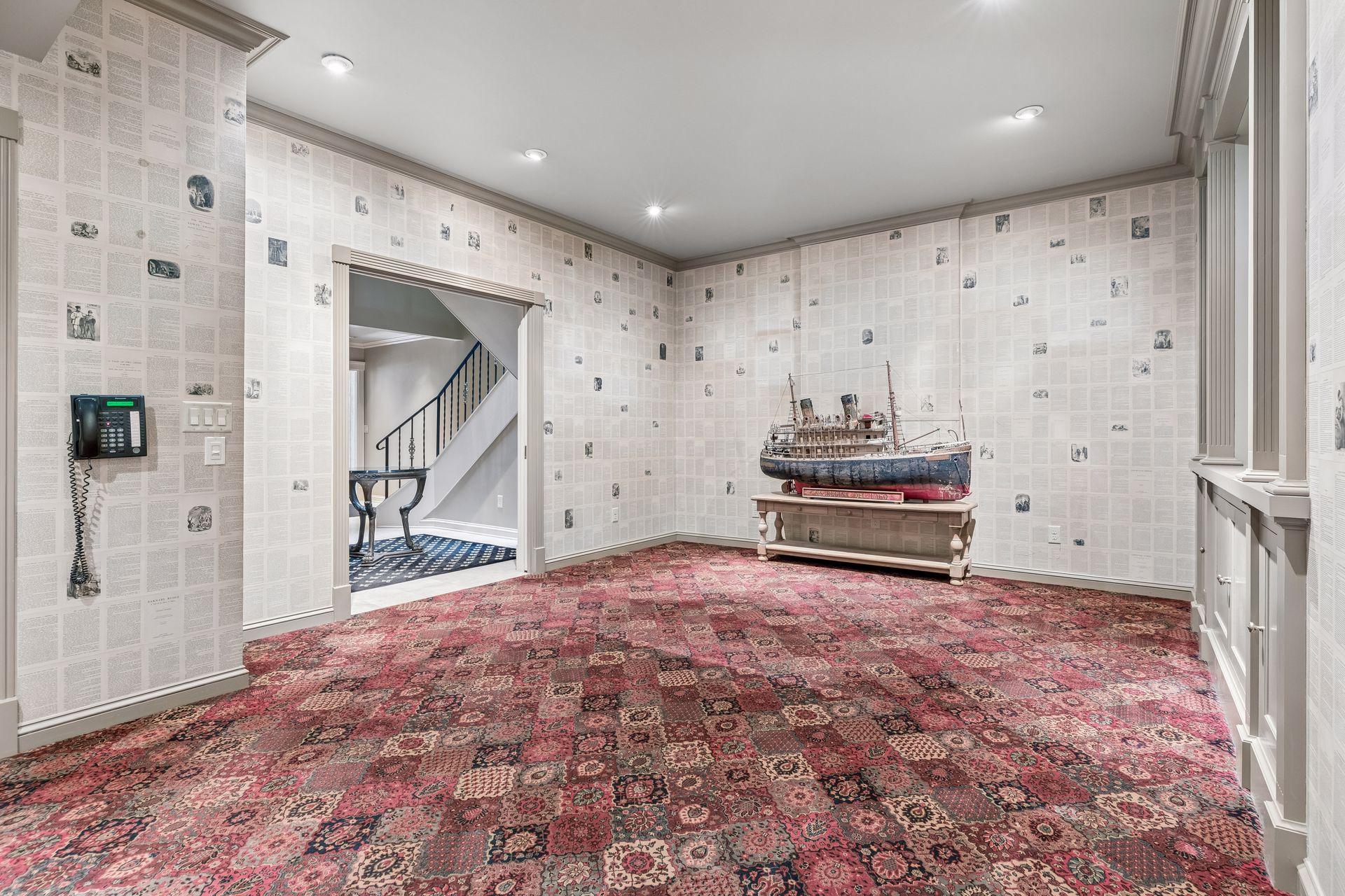 View of Residential at 1220 Mount Curve Avenue, Minneapolis MN 55403, Minneapolis (33 of 45) - Mike Wilen | Minnesota Team Real Estate