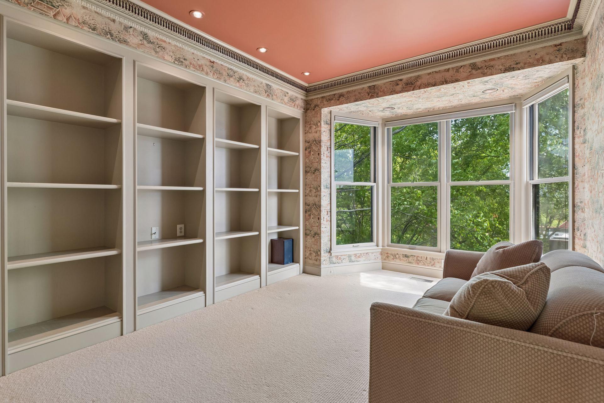 View of Residential at 1220 Mount Curve Avenue, Minneapolis MN 55403, Minneapolis (23 of 45) - Mike Wilen | Minnesota Team Real Estate