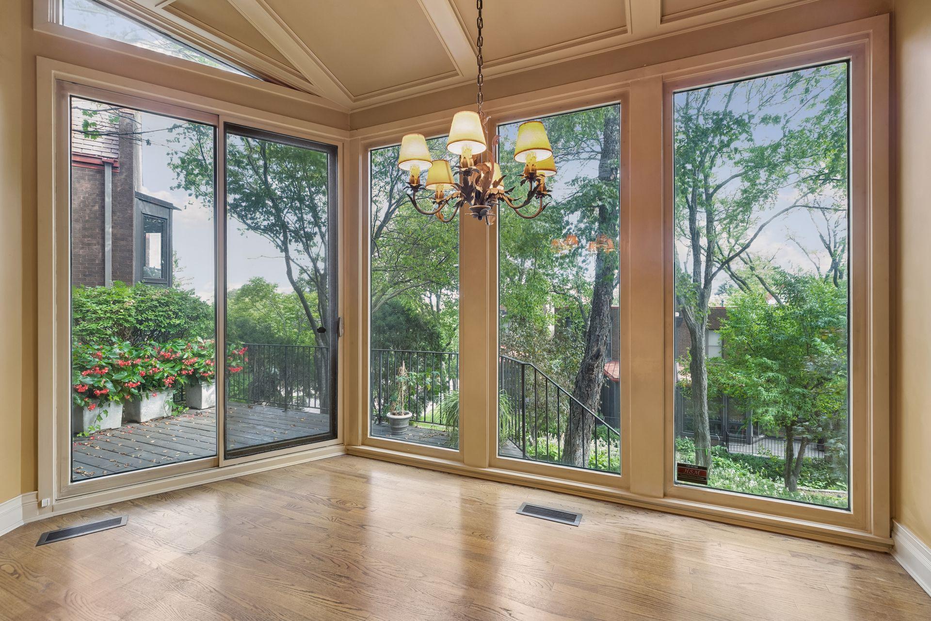 View of Residential at 1220 Mount Curve Avenue, Minneapolis MN 55403, Minneapolis (15 of 45) - Mike Wilen | Minnesota Team Real Estate
