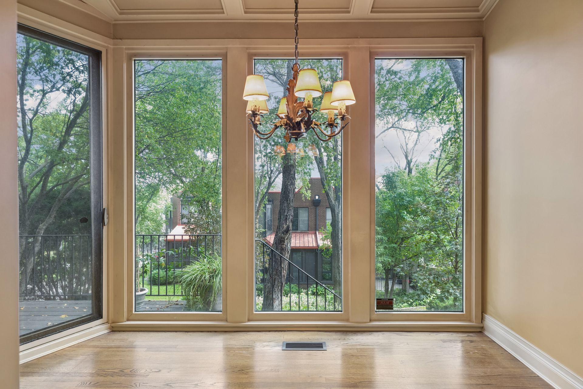 View of Residential at 1220 Mount Curve Avenue, Minneapolis MN 55403, Minneapolis (16 of 45) - Mike Wilen | Minnesota Team Real Estate