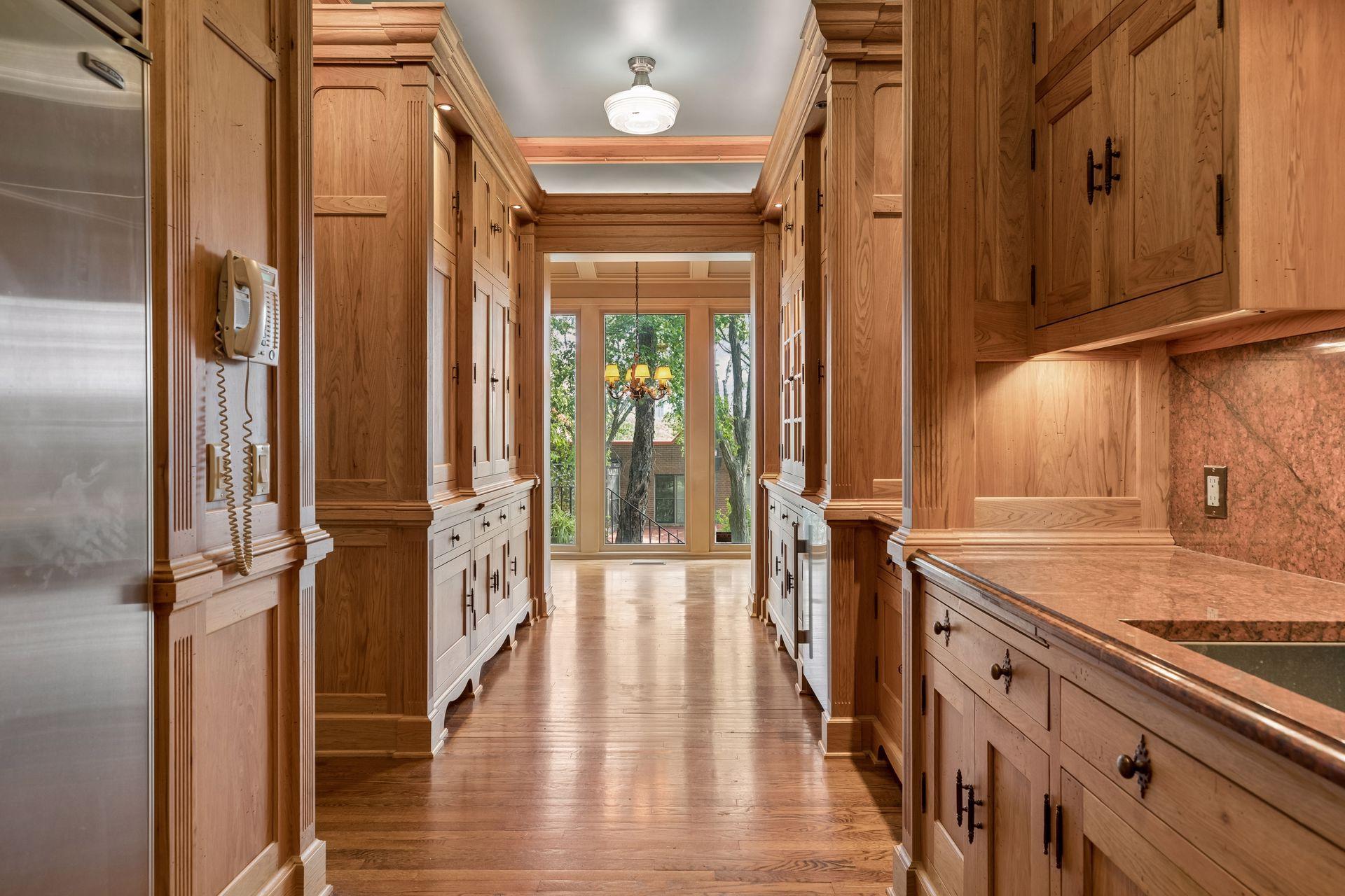 View of Residential at 1220 Mount Curve Avenue, Minneapolis MN 55403, Minneapolis (13 of 45) - Mike Wilen | Minnesota Team Real Estate
