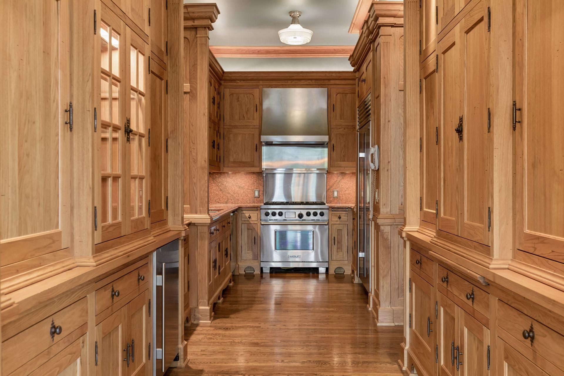 View of Residential at 1220 Mount Curve Avenue, Minneapolis MN 55403, Minneapolis (11 of 45) - Mike Wilen | Minnesota Team Real Estate