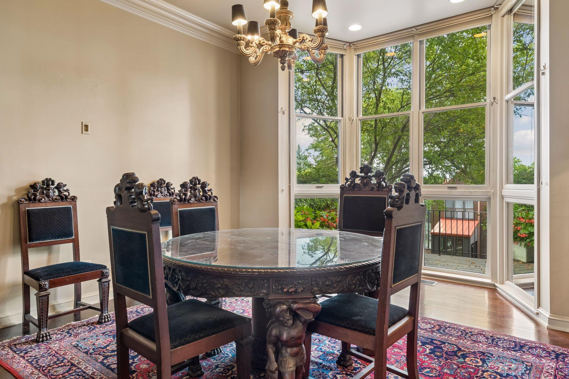 View of Residential at 1220 Mount Curve Avenue, Minneapolis MN 55403, Minneapolis (7 of 45) - Mike Wilen | Minnesota Team Real Estate