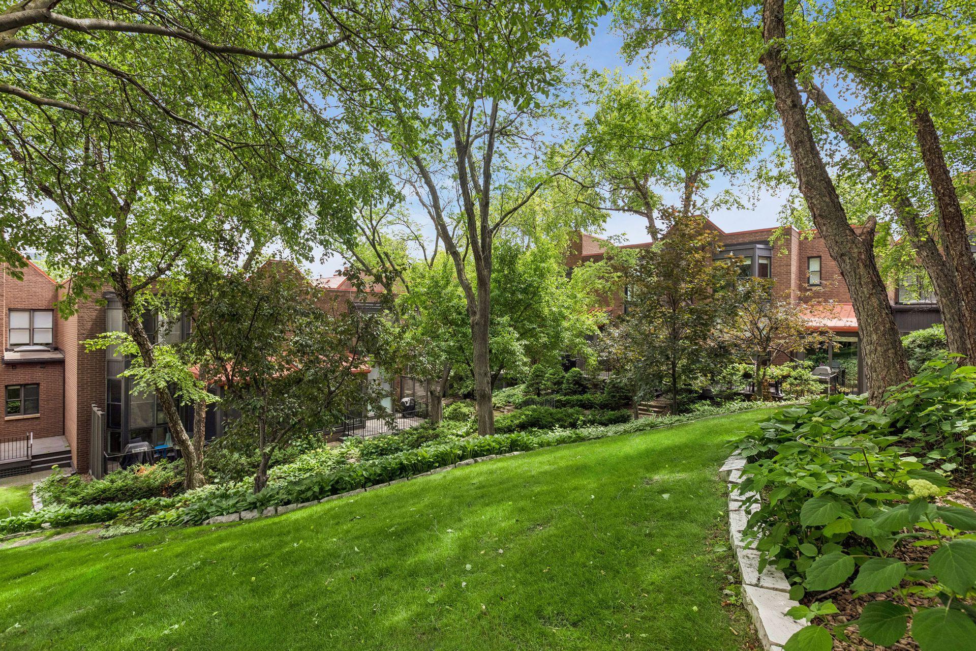 View of Residential at 1220 Mount Curve Avenue, Minneapolis MN 55403, Minneapolis (41 of 45) - Mike Wilen | Minnesota Team Real Estate