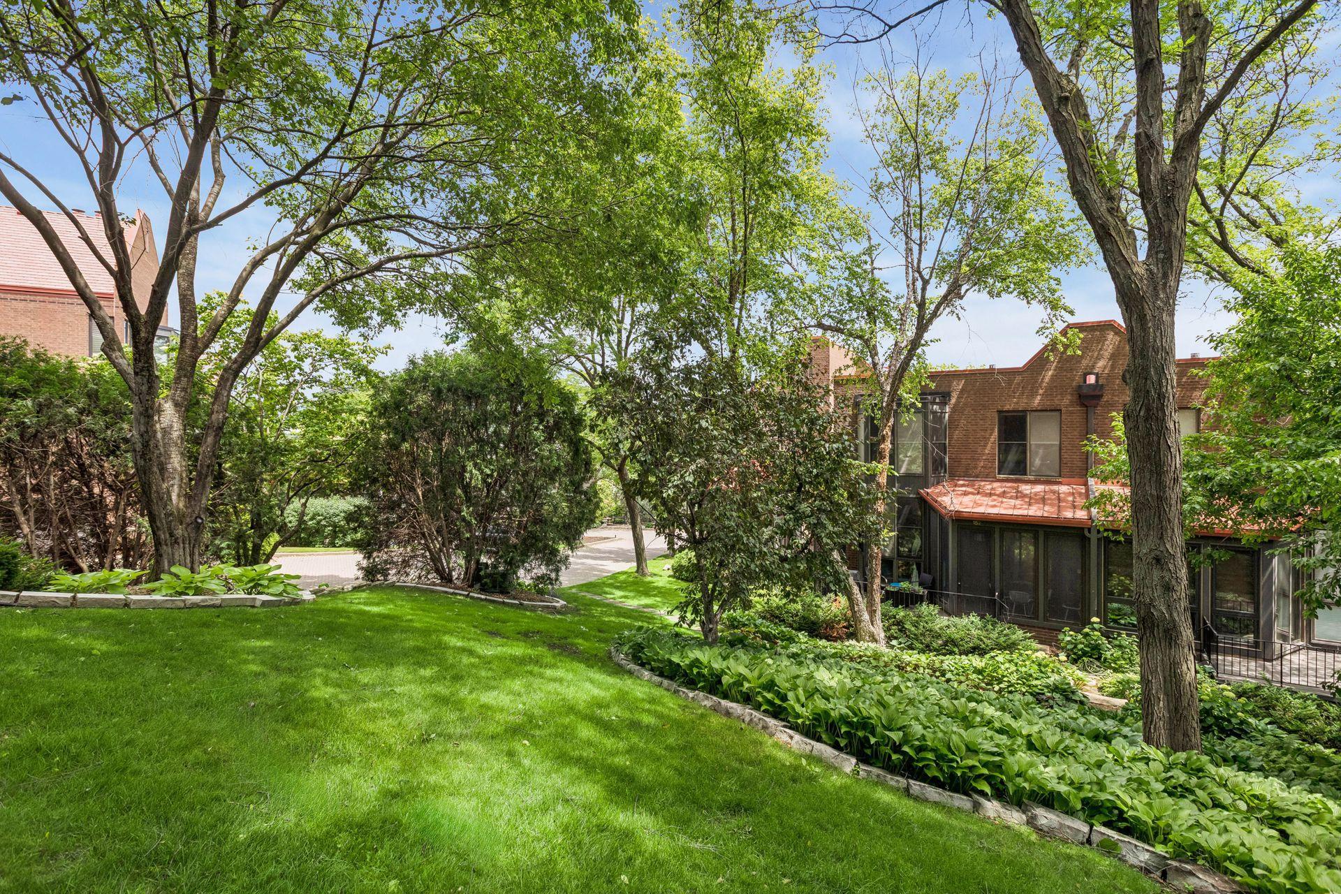 View of Residential at 1220 Mount Curve Avenue, Minneapolis MN 55403, Minneapolis (40 of 45) - Mike Wilen | Minnesota Team Real Estate