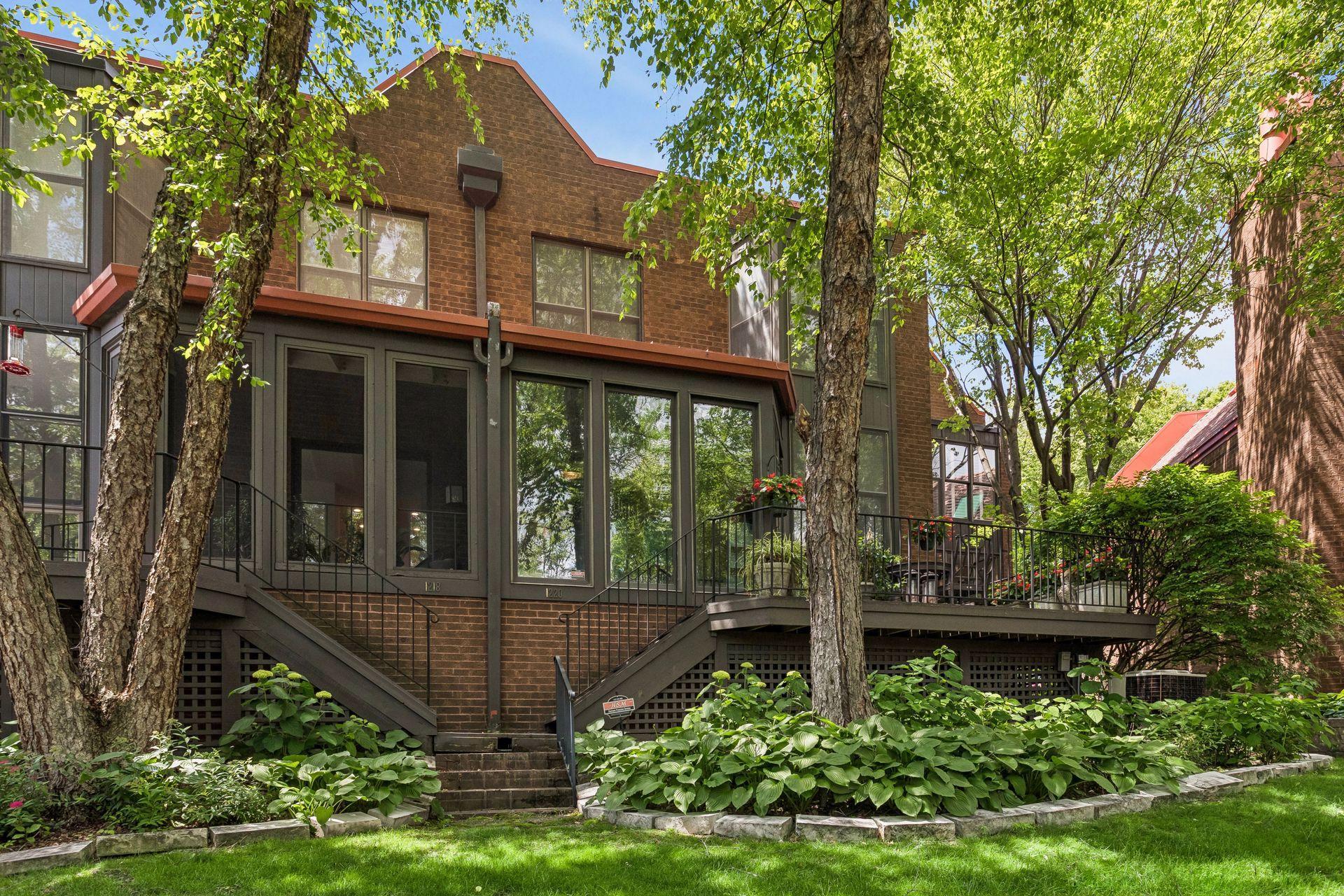 View of Residential at 1220 Mount Curve Avenue, Minneapolis MN 55403, Minneapolis (38 of 45) - Mike Wilen | Minnesota Team Real Estate