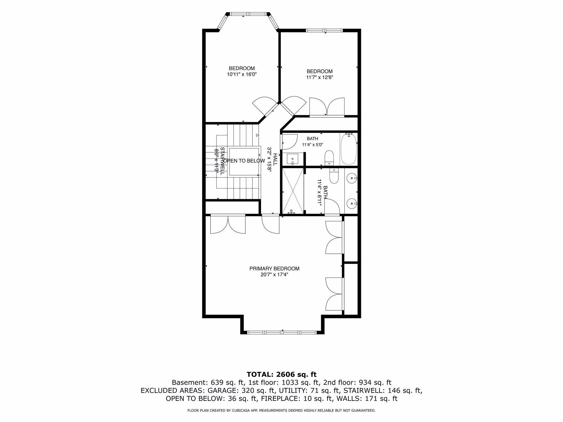 View of Residential at 1220 Mount Curve Avenue, Minneapolis MN 55403, Minneapolis (45 of 45) - Mike Wilen | Minnesota Team Real Estate