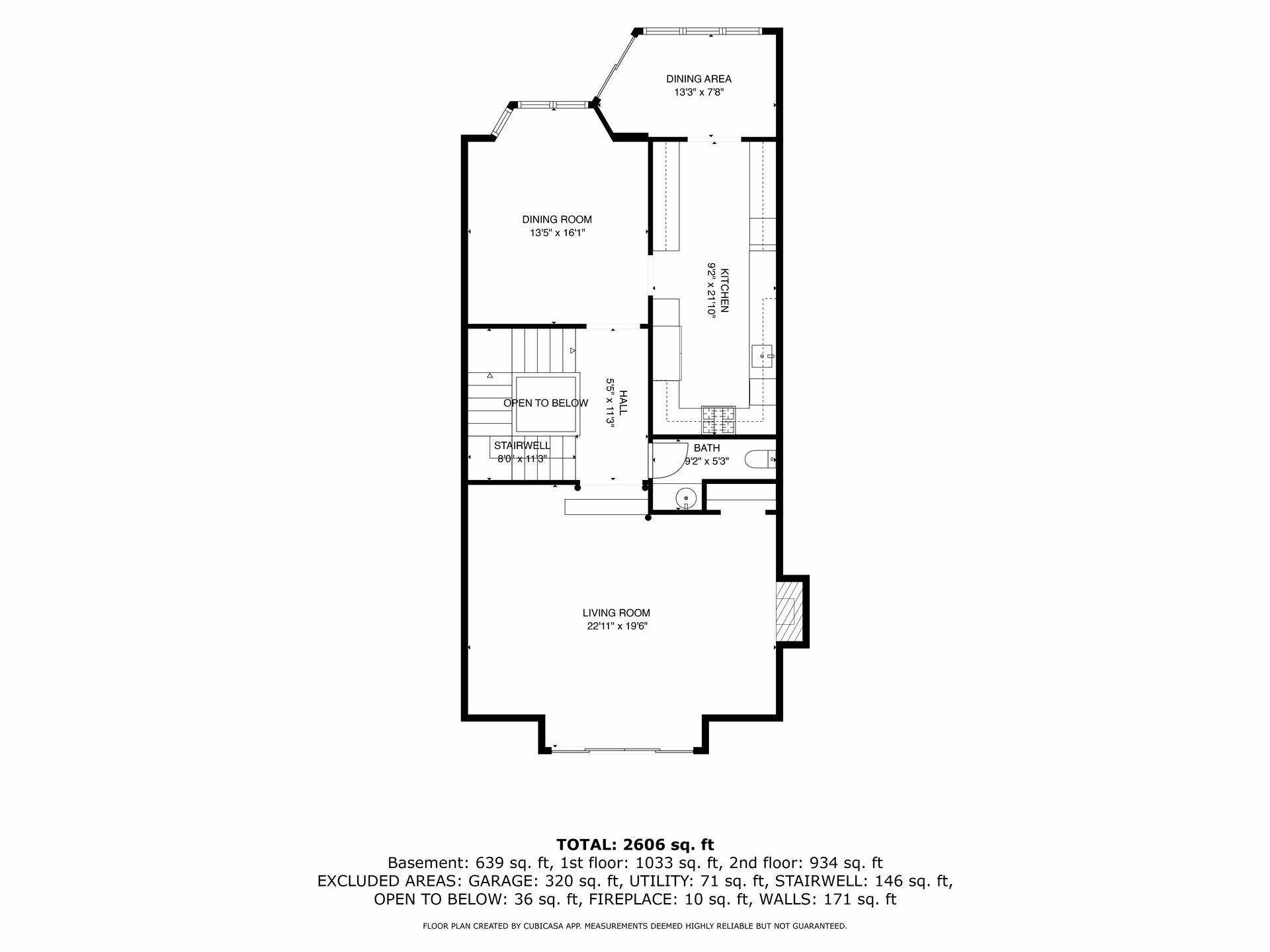View of Residential at 1220 Mount Curve Avenue, Minneapolis MN 55403, Minneapolis (44 of 45) - Mike Wilen | Minnesota Team Real Estate