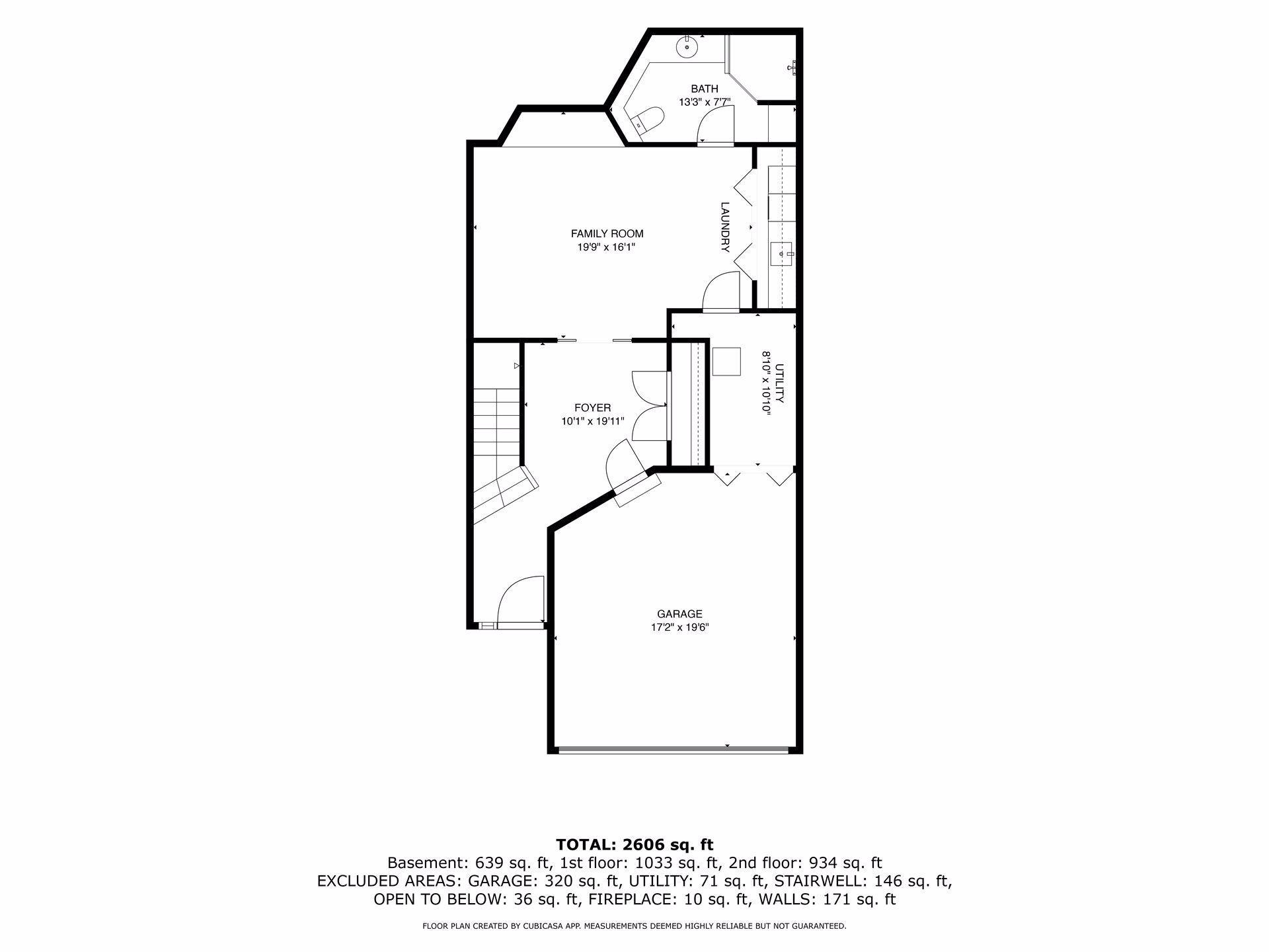 View of Residential at 1220 Mount Curve Avenue, Minneapolis MN 55403, Minneapolis (43 of 45) - Mike Wilen | Minnesota Team Real Estate