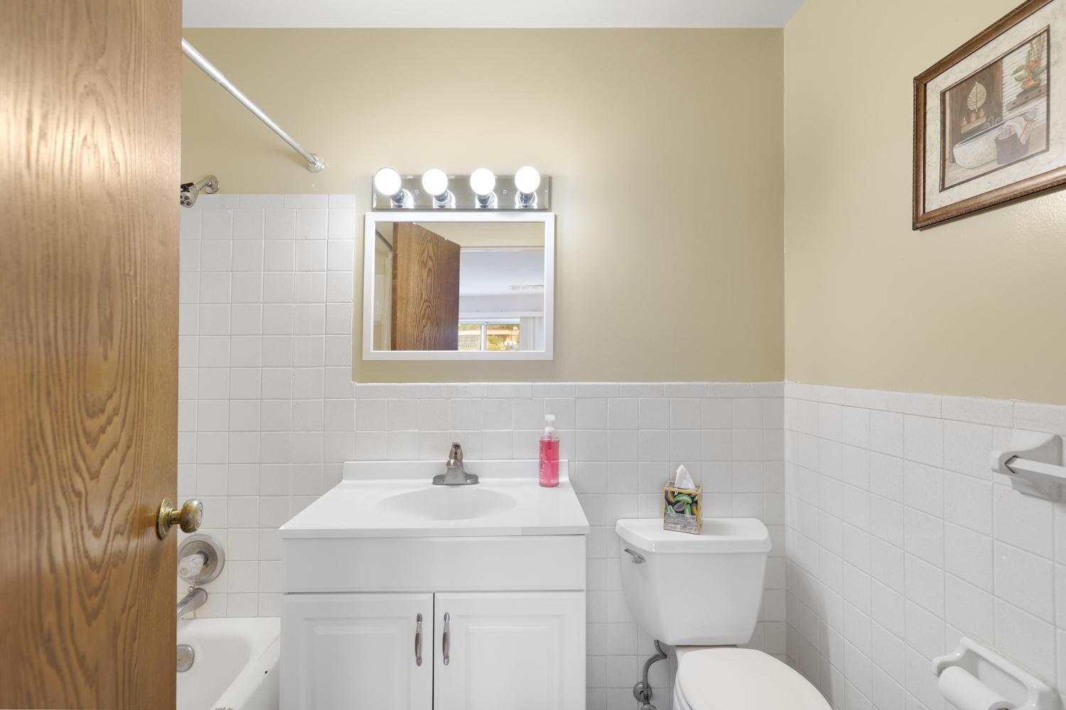 View of Residential at 6450 York Avenue #501, Edina MN 55435, Edina (35 of 35) - Mike Wilen | Minnesota Team Real Estate