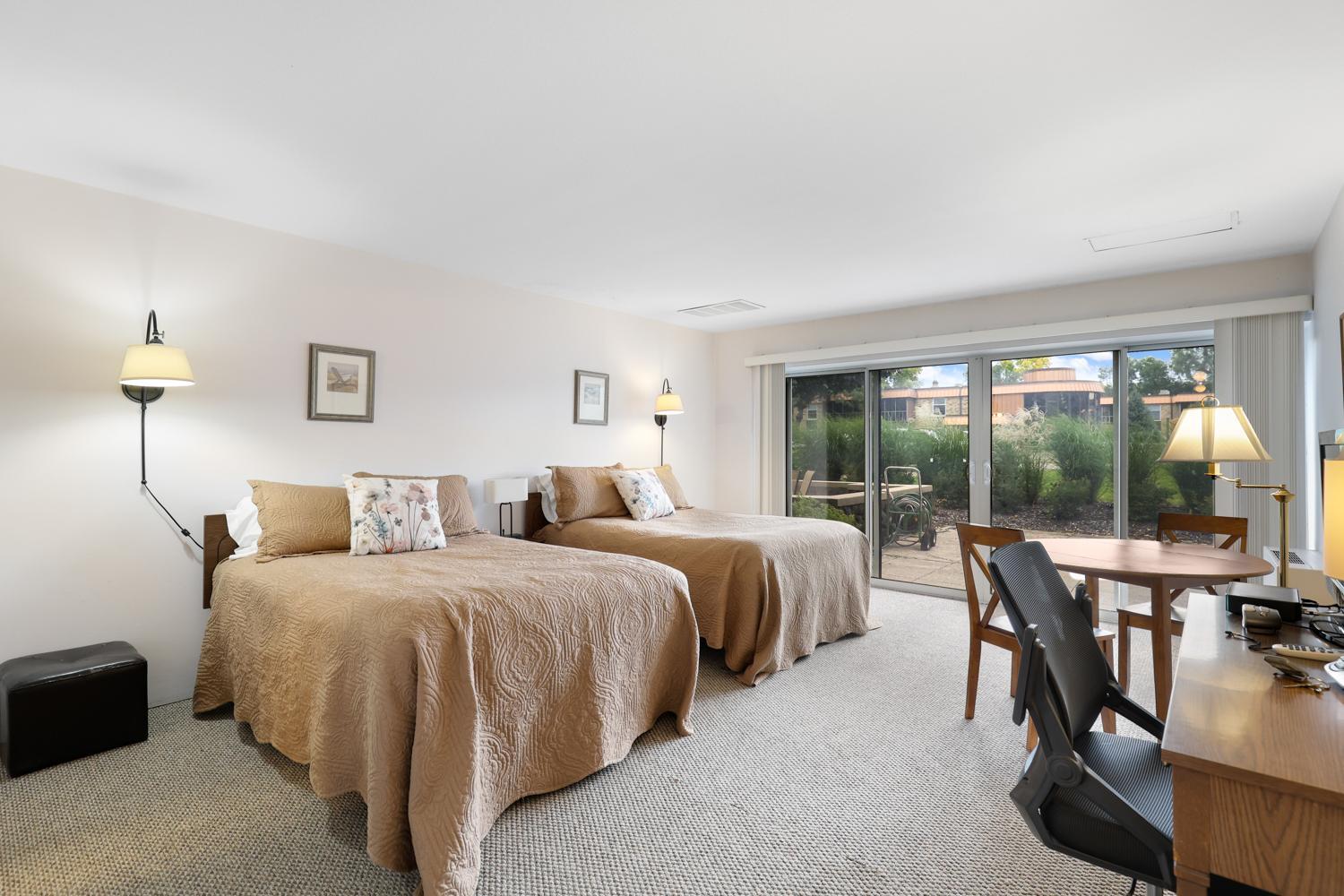 View of Residential at 6450 York Avenue #501, Edina MN 55435, Edina (34 of 35) - Mike Wilen | Minnesota Team Real Estate