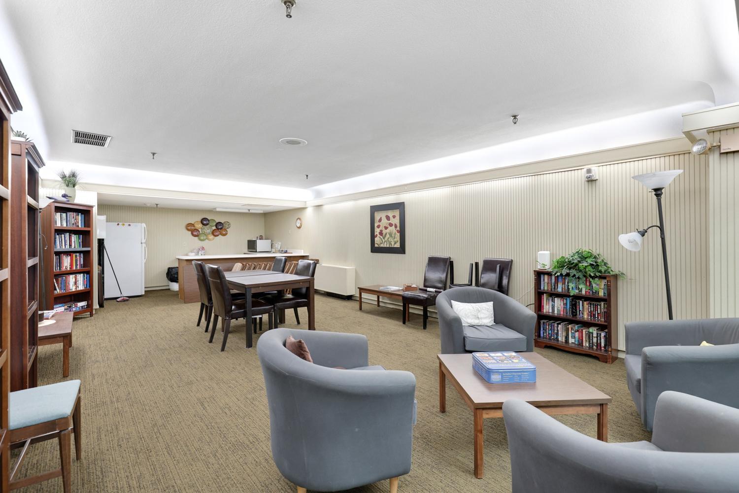 View of Residential at 6450 York Avenue #501, Edina MN 55435, Edina (33 of 35) - Mike Wilen | Minnesota Team Real Estate