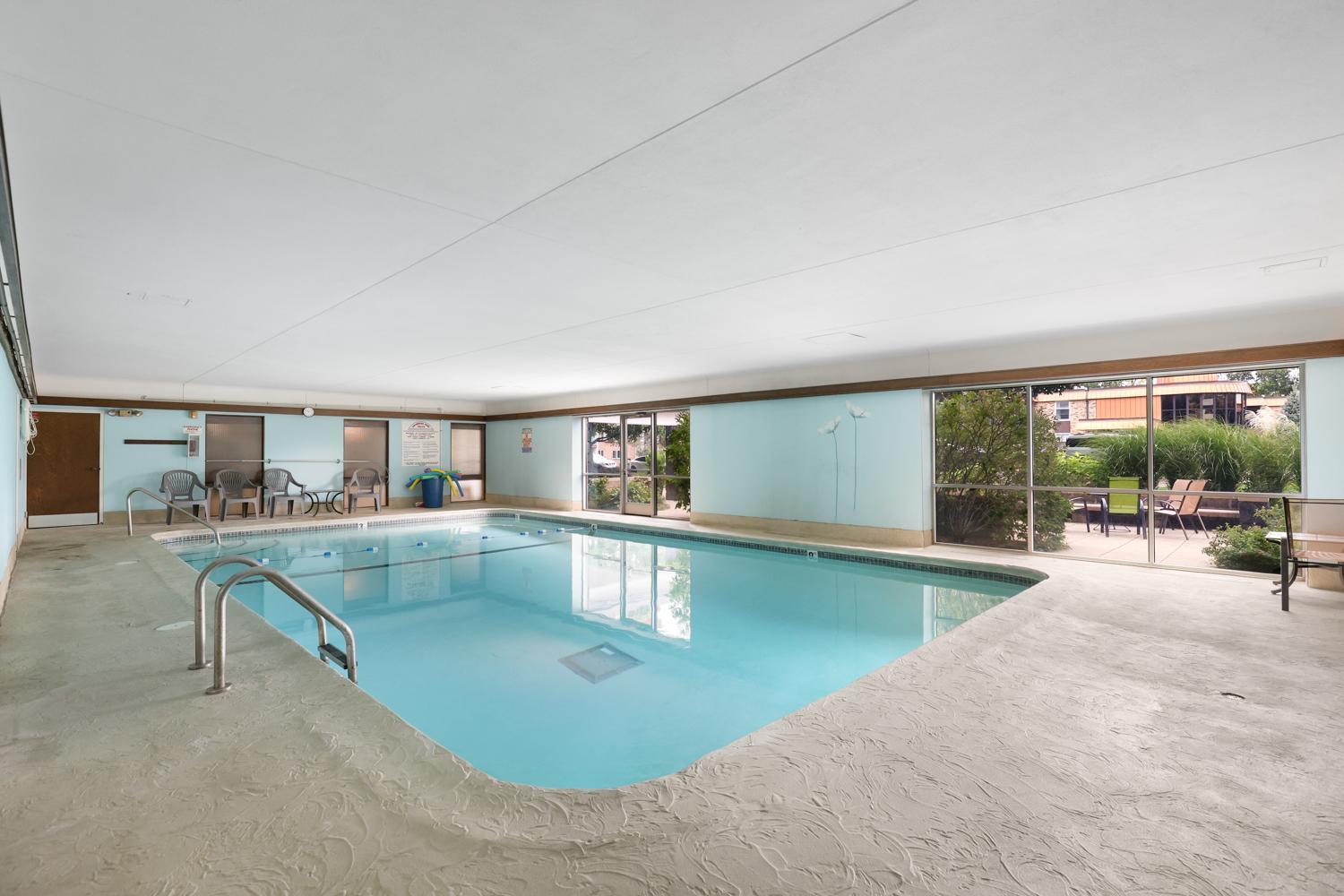 View of Residential at 6450 York Avenue #501, Edina MN 55435, Edina (32 of 35) - Mike Wilen | Minnesota Team Real Estate