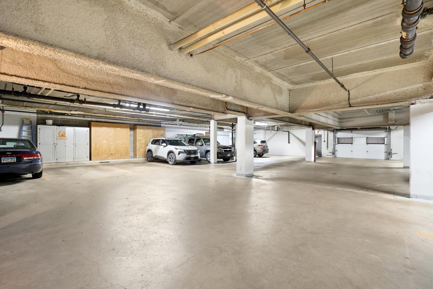View of Residential at 6450 York Avenue #501, Edina MN 55435, Edina (25 of 35) - Mike Wilen | Minnesota Team Real Estate