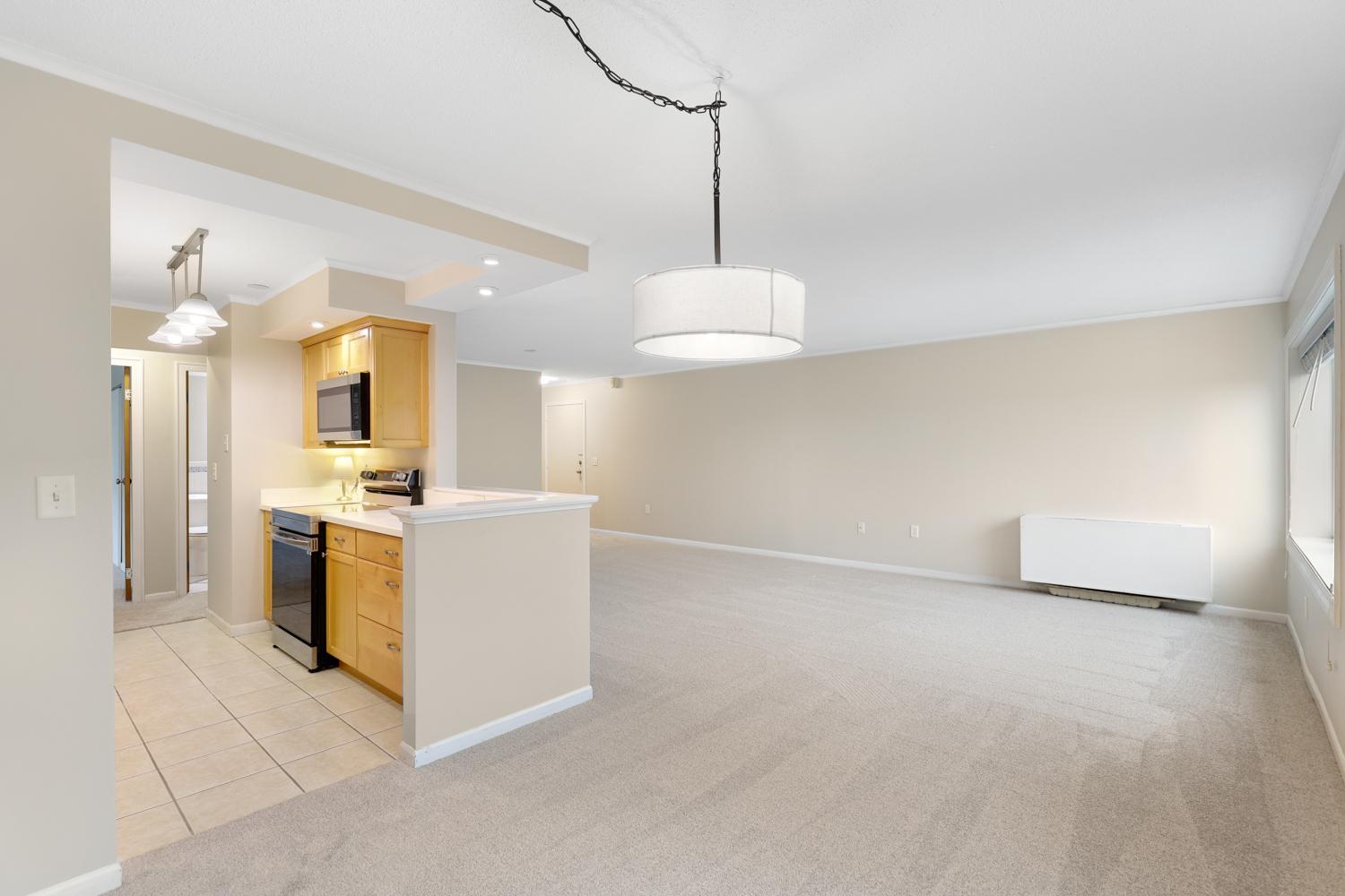 View of Residential at 6450 York Avenue #501, Edina MN 55435, Edina (5 of 35) - Mike Wilen | Minnesota Team Real Estate