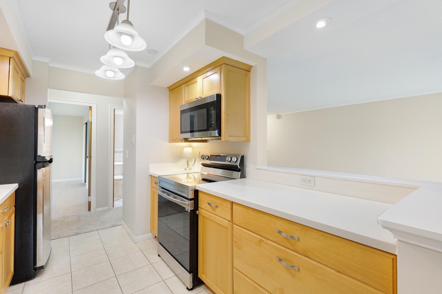 View of Residential at 6450 York Avenue #501, Edina MN 55435, Edina (11 of 35) - Mike Wilen | Minnesota Team Real Estate