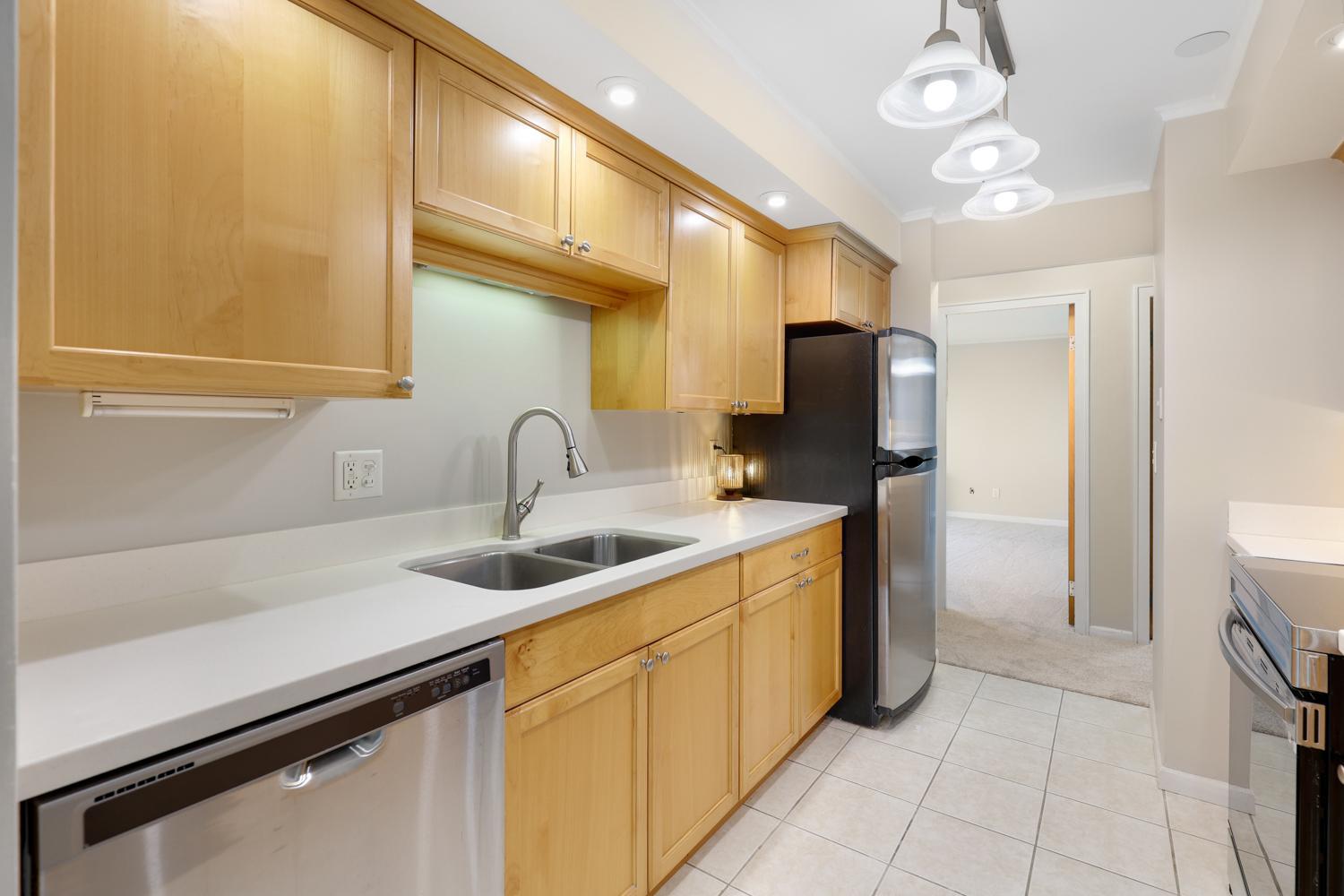 View of Residential at 6450 York Avenue #501, Edina MN 55435, Edina (10 of 35) - Mike Wilen | Minnesota Team Real Estate