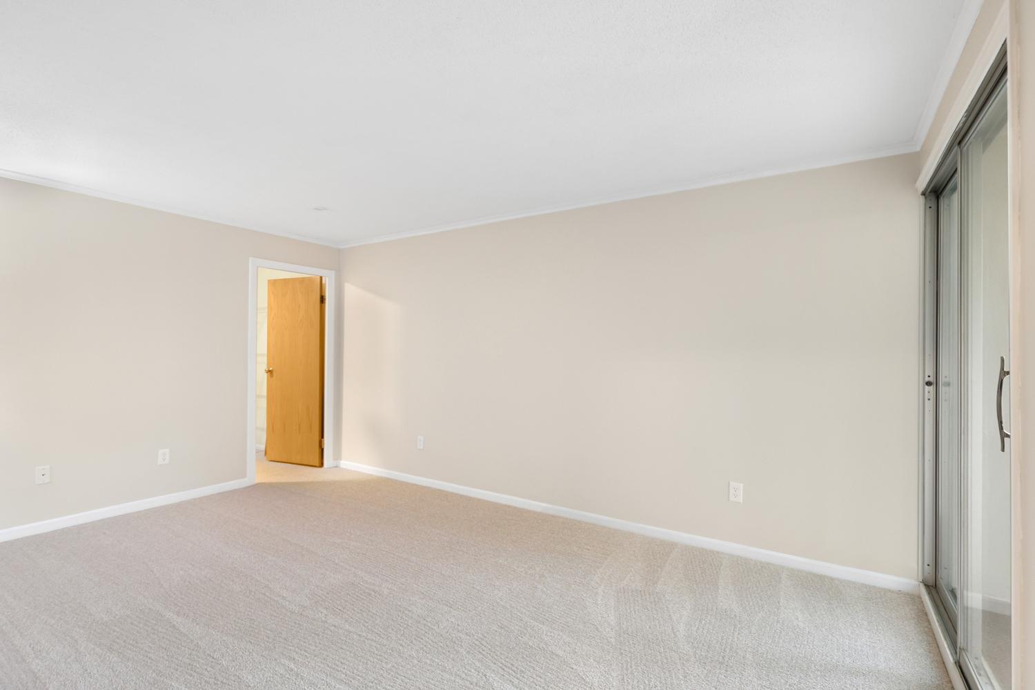 View of Residential at 6450 York Avenue #501, Edina MN 55435, Edina (18 of 35) - Mike Wilen | Minnesota Team Real Estate