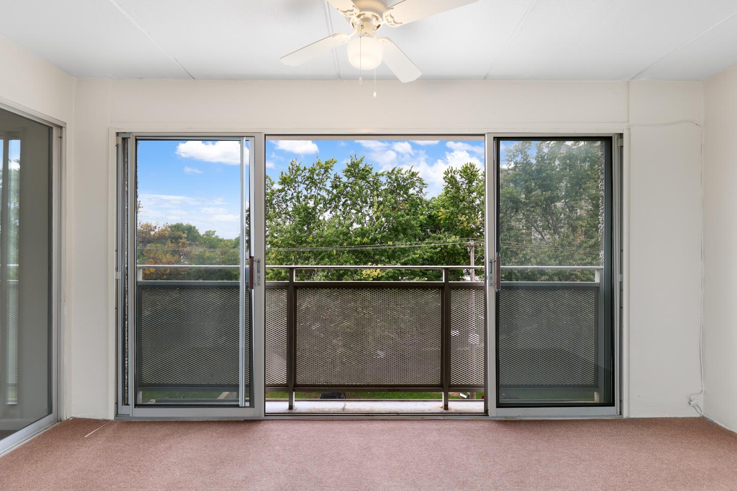 View of Residential at 6450 York Avenue #501, Edina MN 55435, Edina (16 of 35) - Mike Wilen | Minnesota Team Real Estate