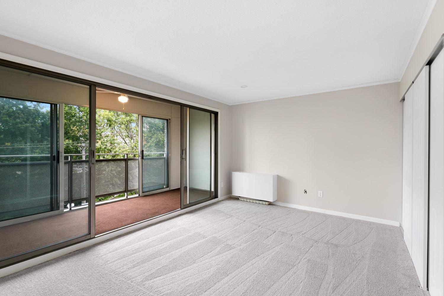 View of Residential at 6450 York Avenue #501, Edina MN 55435, Edina (13 of 35) - Mike Wilen | Minnesota Team Real Estate