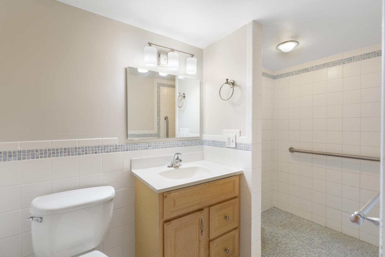 View of Residential at 6450 York Avenue #501, Edina MN 55435, Edina (20 of 35) - Mike Wilen | Minnesota Team Real Estate