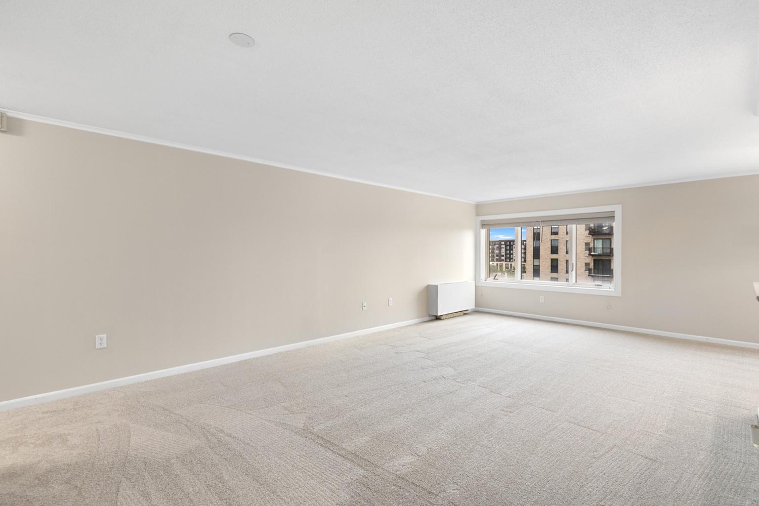 View of Residential at 6450 York Avenue #501, Edina MN 55435, Edina (7 of 35) - Mike Wilen | Minnesota Team Real Estate