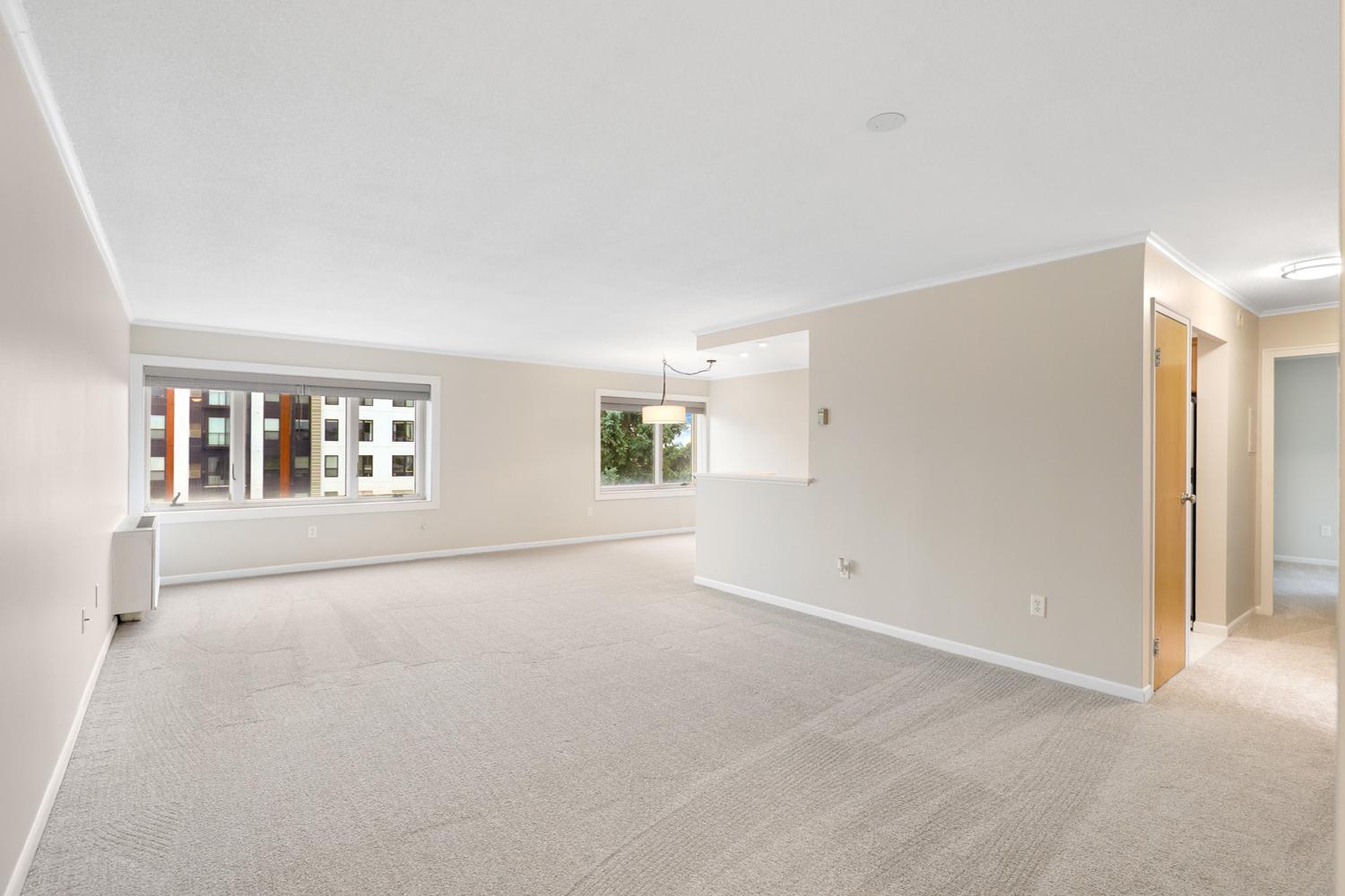 View of Residential at 6450 York Avenue #501, Edina MN 55435, Edina (3 of 35) - Mike Wilen | Minnesota Team Real Estate