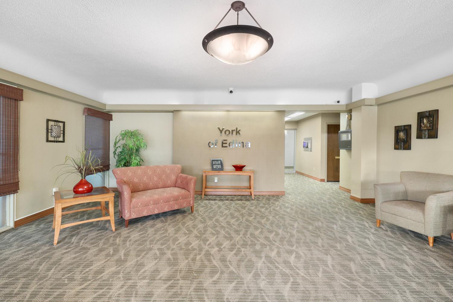 View of Residential at 6450 York Avenue #501, Edina MN 55435, Edina (29 of 35) - Mike Wilen | Minnesota Team Real Estate