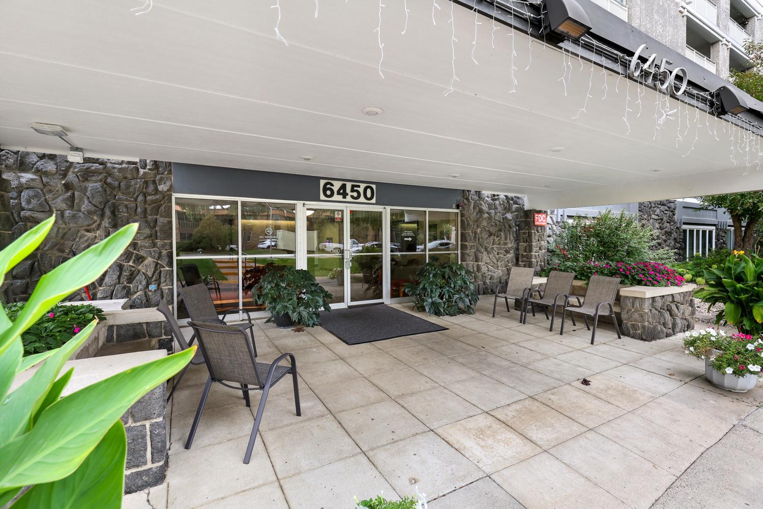 View of Residential at 6450 York Avenue #501, Edina MN 55435, Edina (28 of 35) - Mike Wilen | Minnesota Team Real Estate
