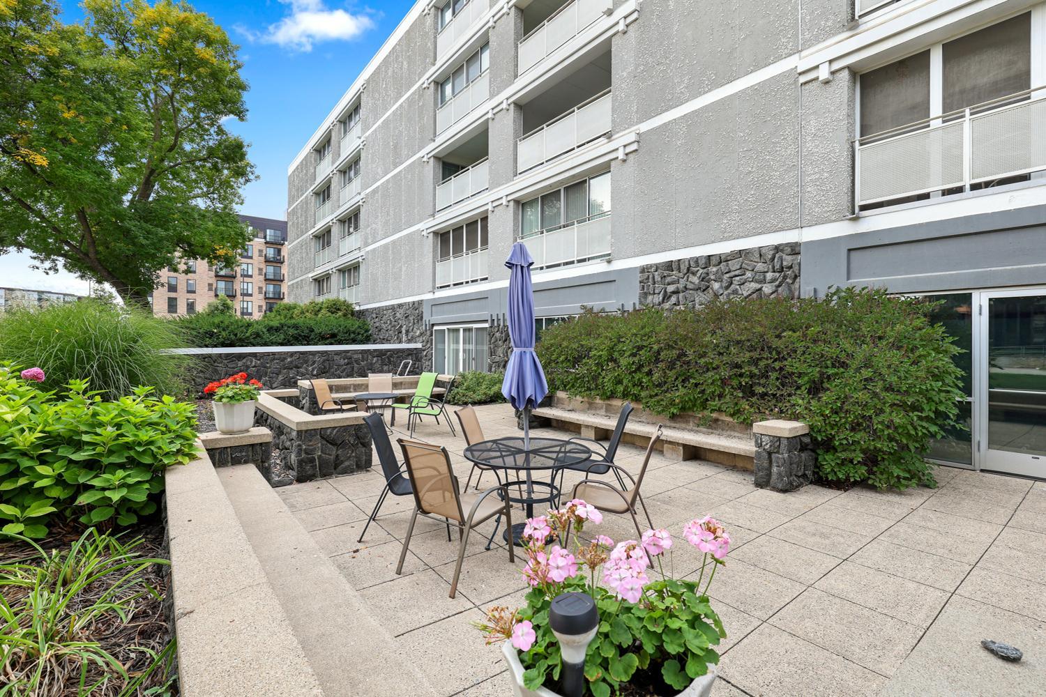 View of Residential at 6450 York Avenue #501, Edina MN 55435, Edina (26 of 35) - Mike Wilen | Minnesota Team Real Estate