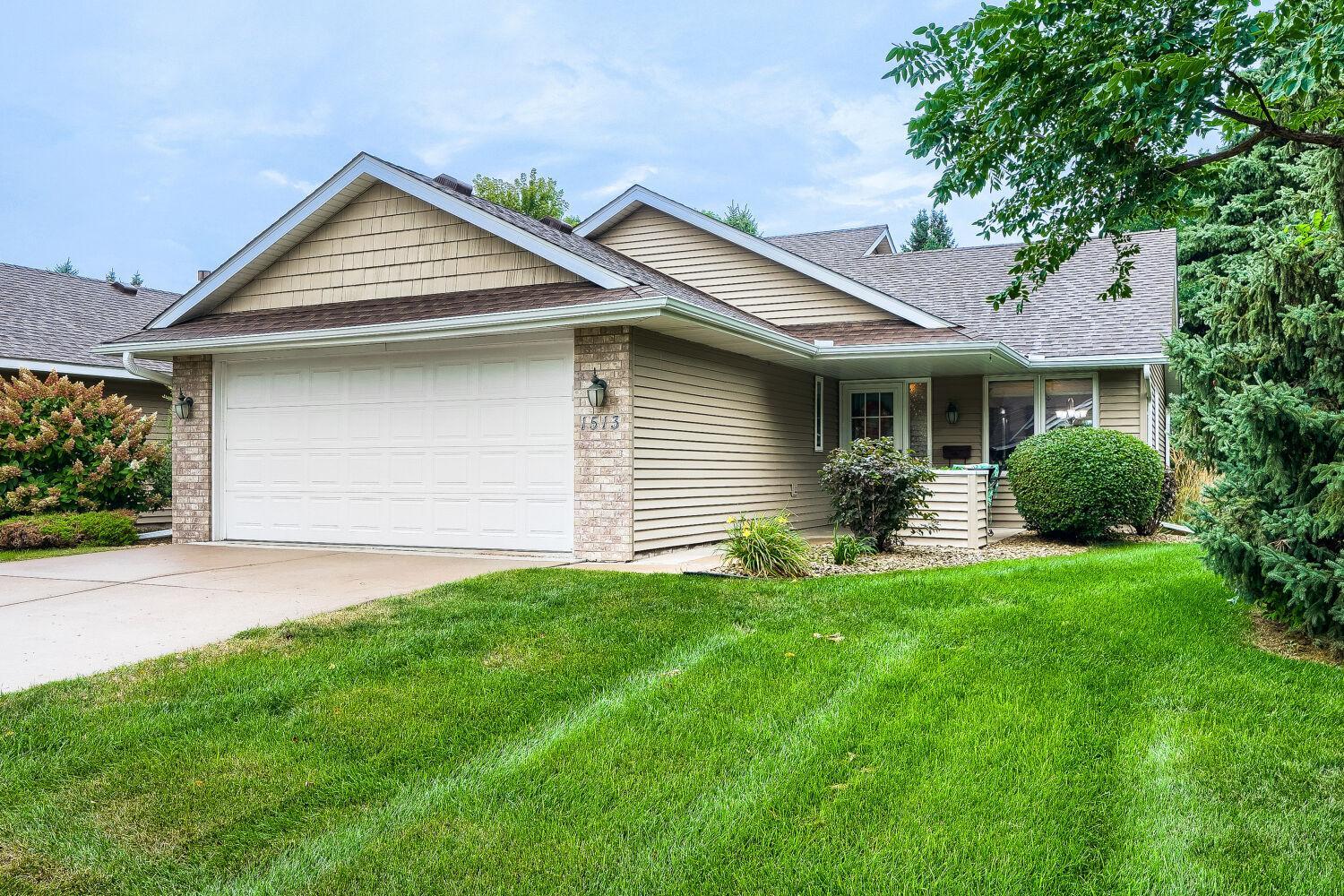 View of Residential at 1513 Carleton Drive, Hastings MN 55033, Hastings - Mike Wilen | Minnesota Team Real Estate
