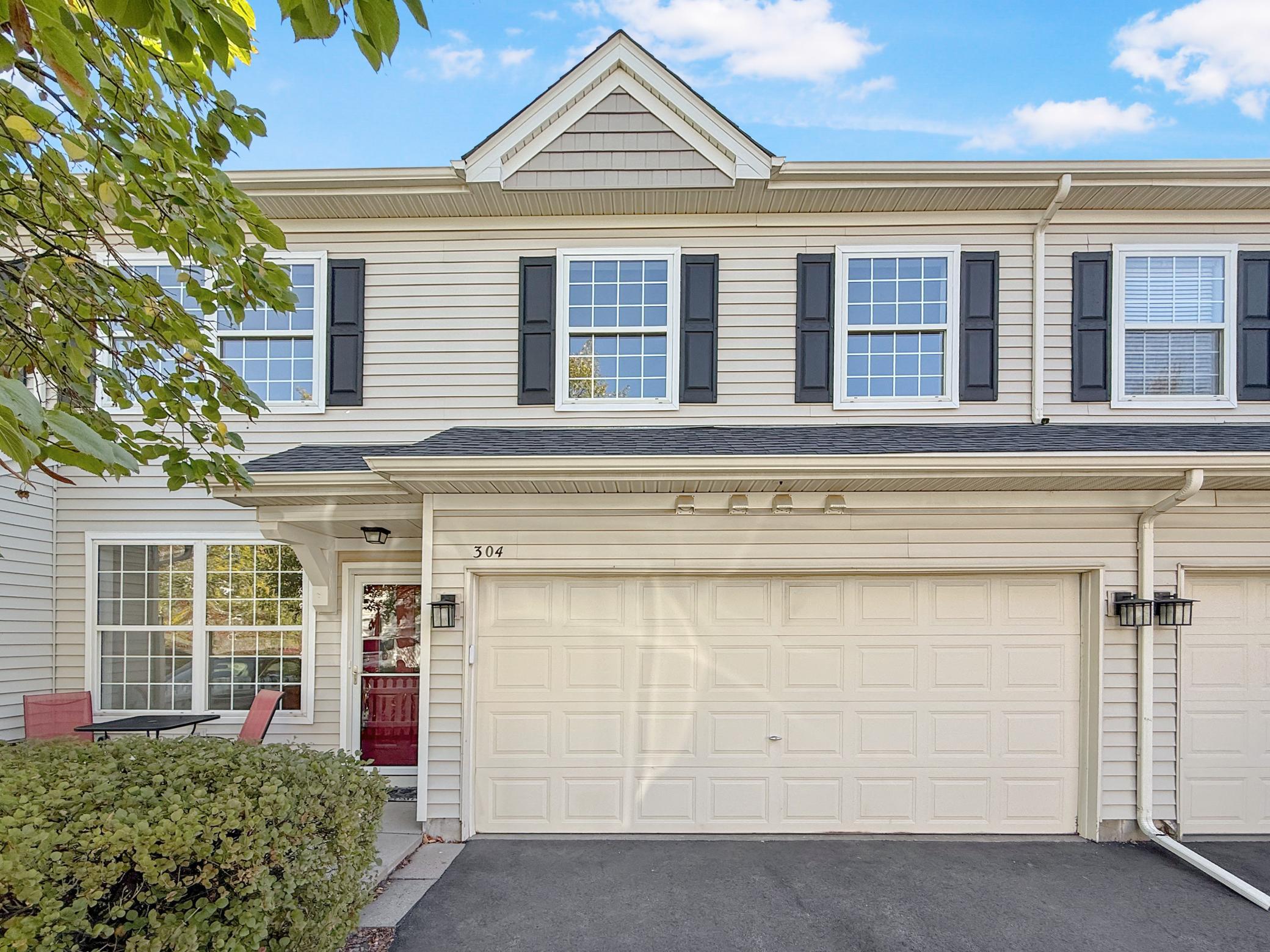 View of Residential at 13710 54th Avenue #304, Plymouth MN 55446, Plymouth (30 of 31) - Mike Wilen | Minnesota Team Real Estate