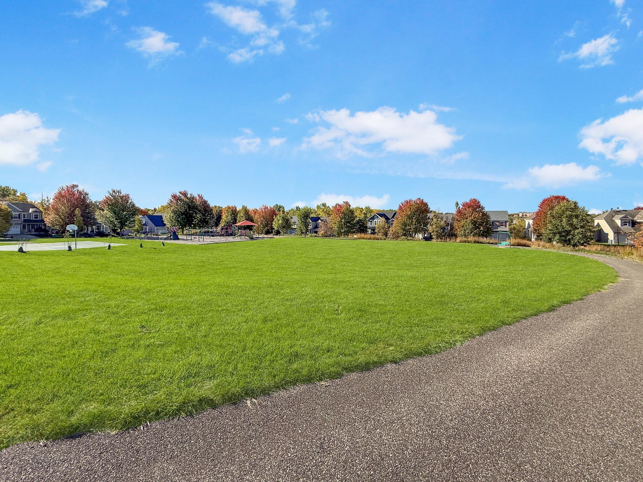 View of Residential at 13710 54th Avenue #304, Plymouth MN 55446, Plymouth (27 of 31) - Mike Wilen | Minnesota Team Real Estate