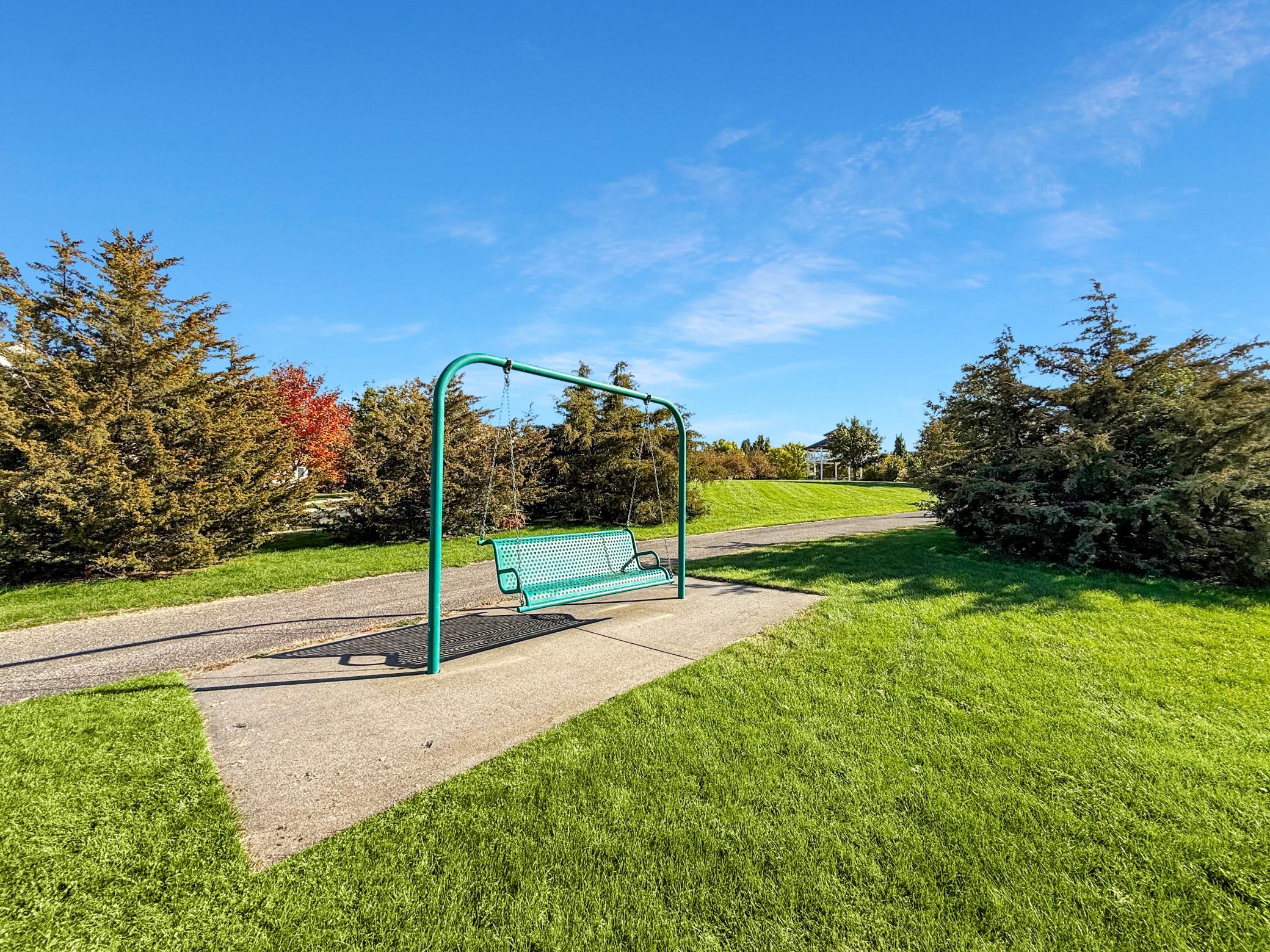 View of Residential at 13710 54th Avenue #304, Plymouth MN 55446, Plymouth (26 of 31) - Mike Wilen | Minnesota Team Real Estate