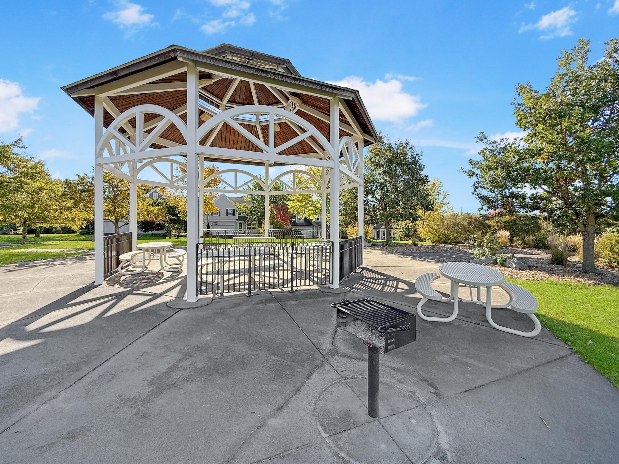 View of Residential at 13710 54th Avenue #304, Plymouth MN 55446, Plymouth (25 of 31) - Mike Wilen | Minnesota Team Real Estate