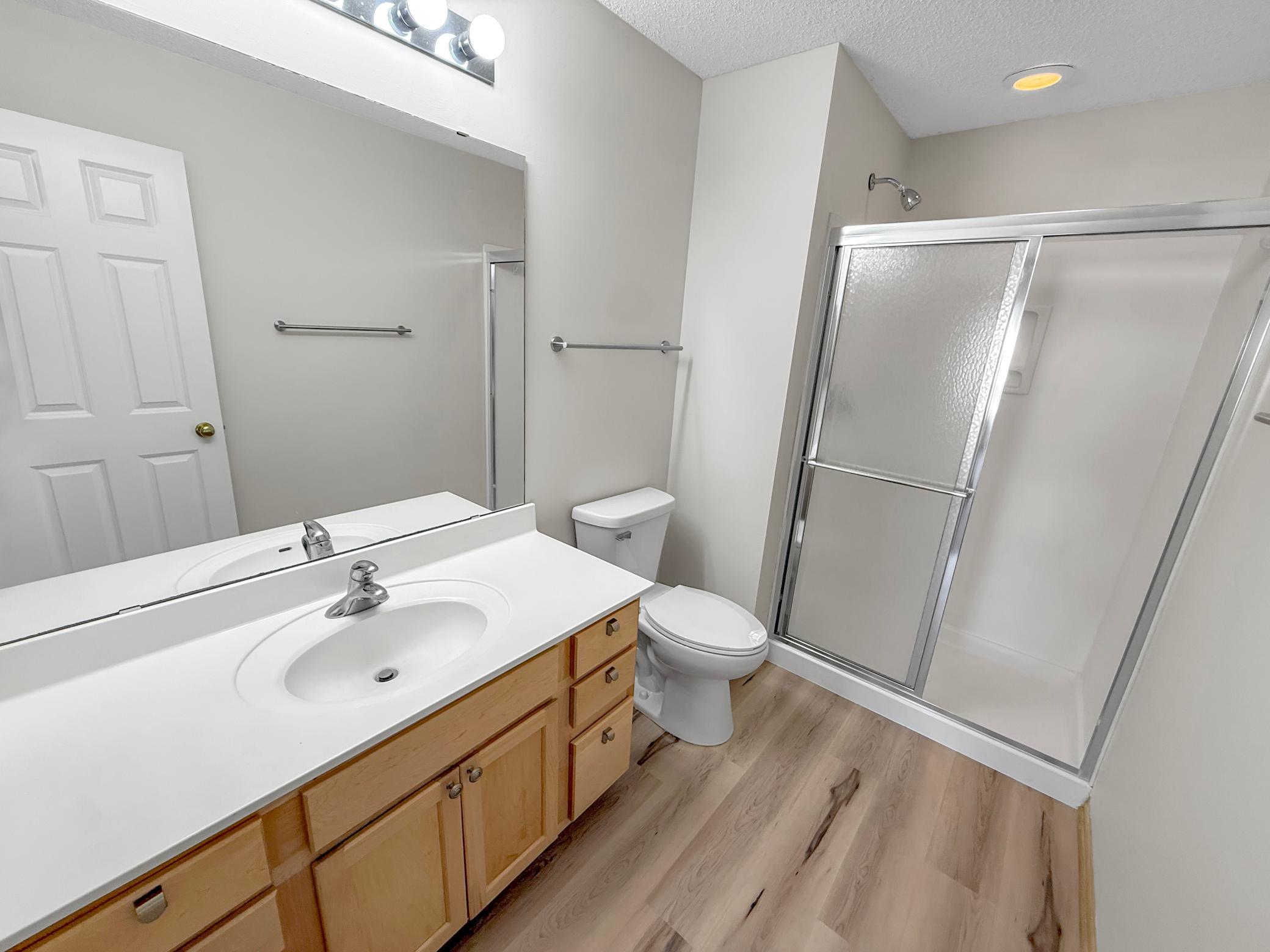 View of Residential at 13710 54th Avenue #304, Plymouth MN 55446, Plymouth (17 of 31) - Mike Wilen | Minnesota Team Real Estate