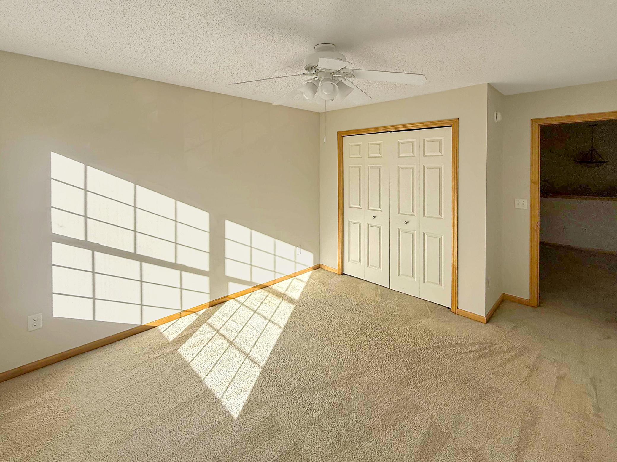 View of Residential at 13710 54th Avenue #304, Plymouth MN 55446, Plymouth (19 of 31) - Mike Wilen | Minnesota Team Real Estate