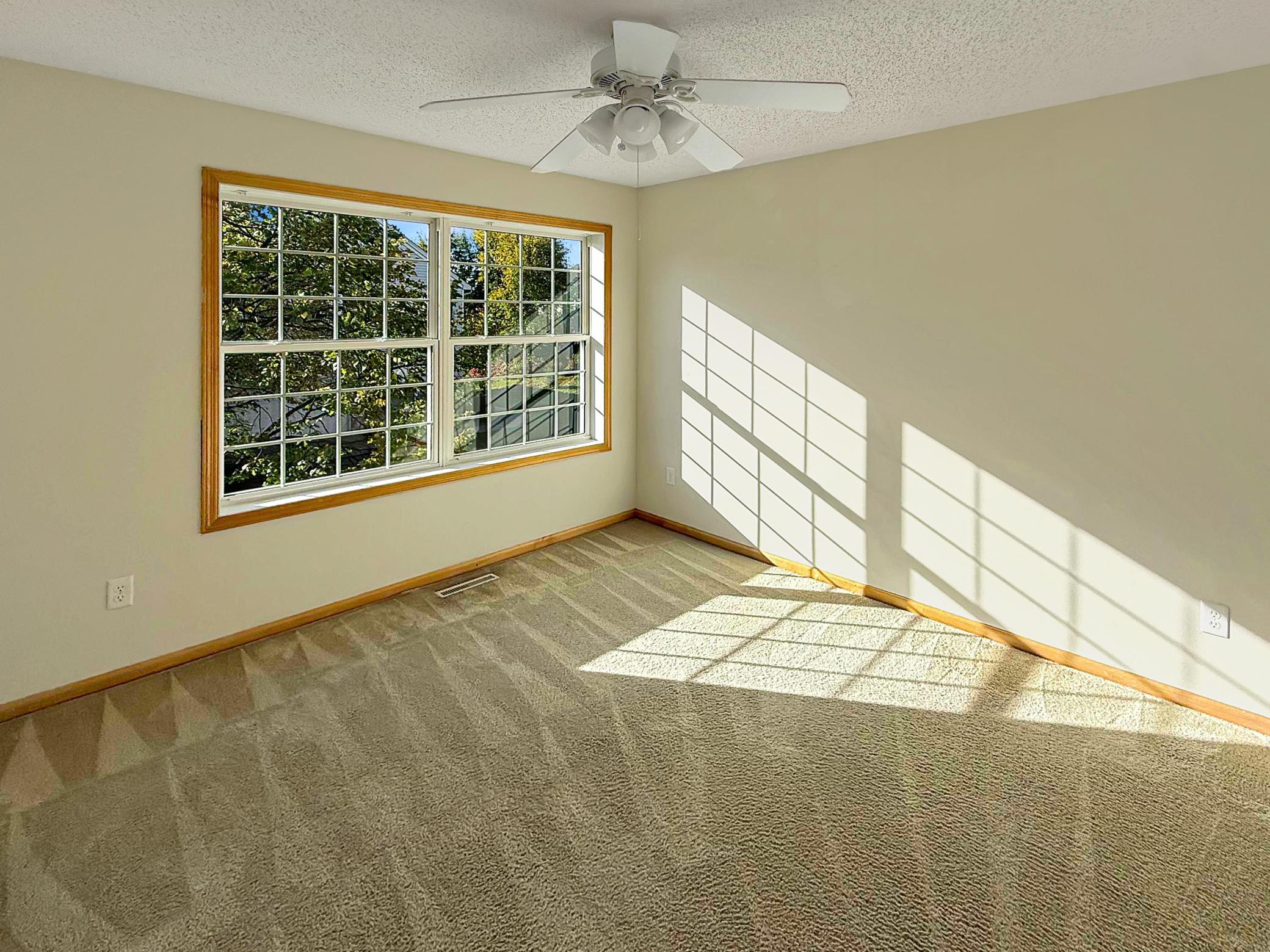 View of Residential at 13710 54th Avenue #304, Plymouth MN 55446, Plymouth (18 of 31) - Mike Wilen | Minnesota Team Real Estate