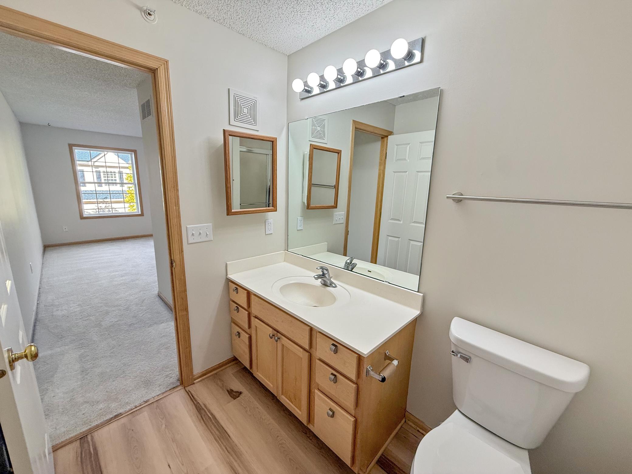 View of Residential at 13710 54th Avenue #304, Plymouth MN 55446, Plymouth (16 of 31) - Mike Wilen | Minnesota Team Real Estate