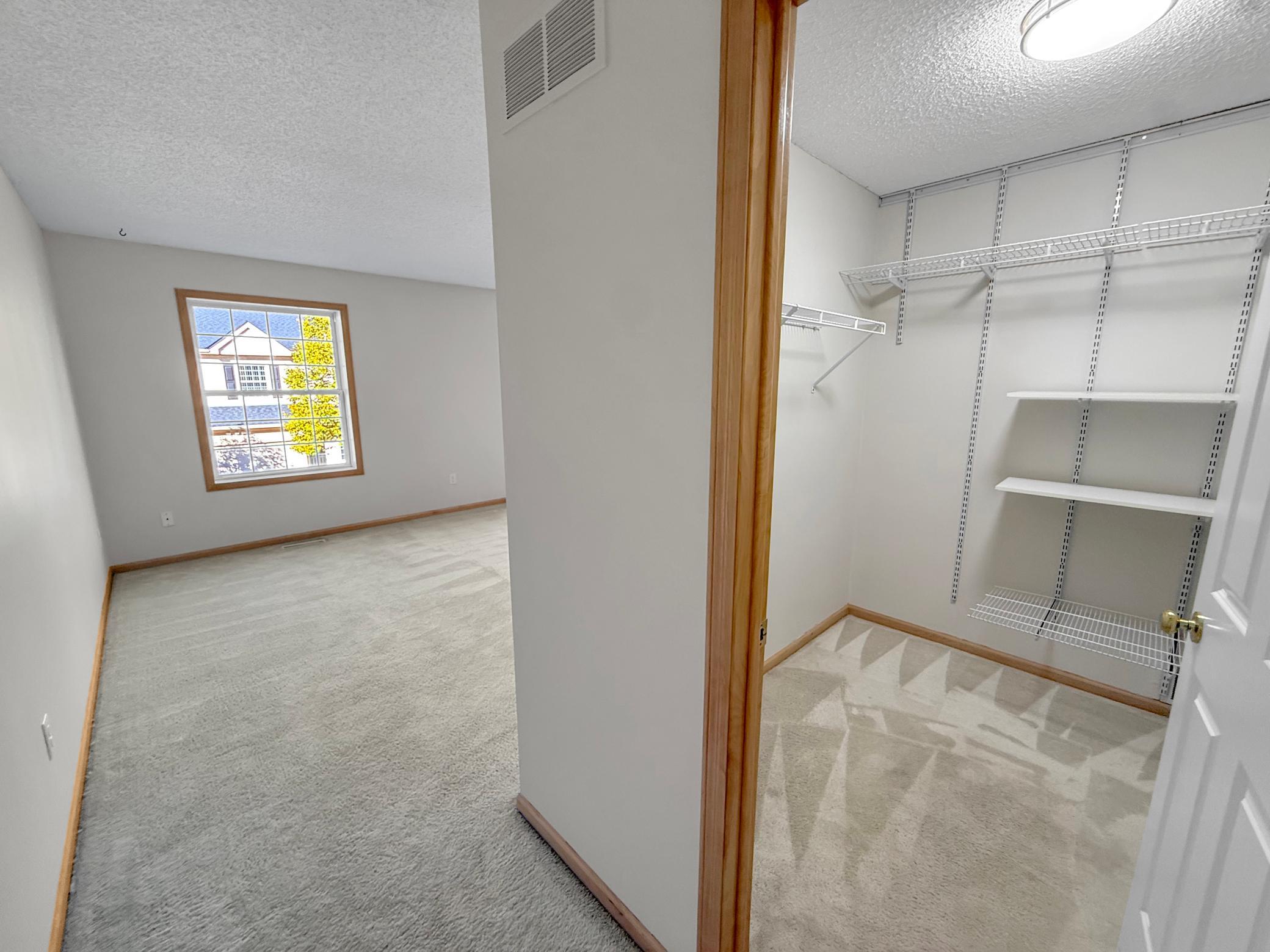 View of Residential at 13710 54th Avenue #304, Plymouth MN 55446, Plymouth (14 of 31) - Mike Wilen | Minnesota Team Real Estate