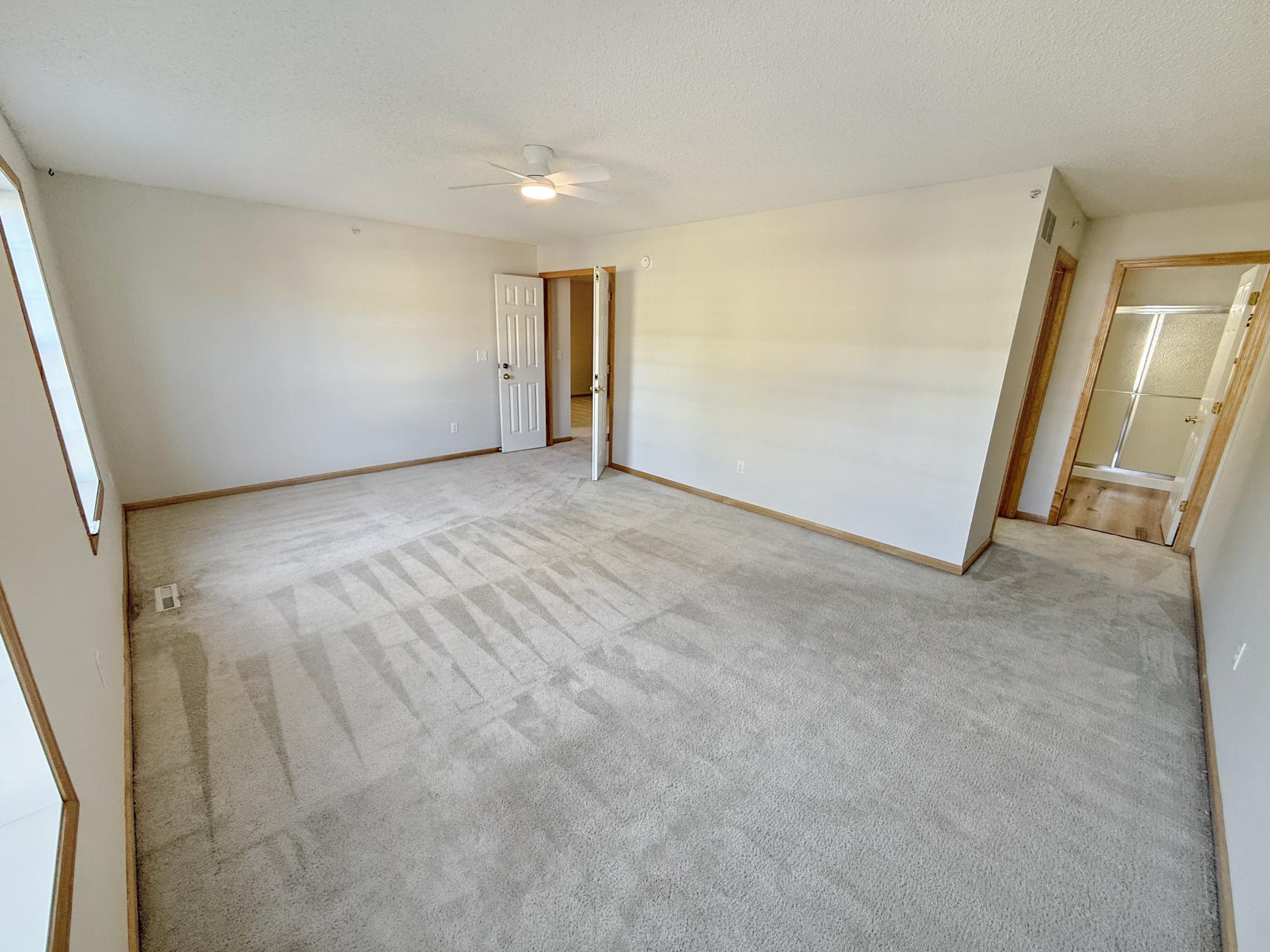View of Residential at 13710 54th Avenue #304, Plymouth MN 55446, Plymouth (13 of 31) - Mike Wilen | Minnesota Team Real Estate