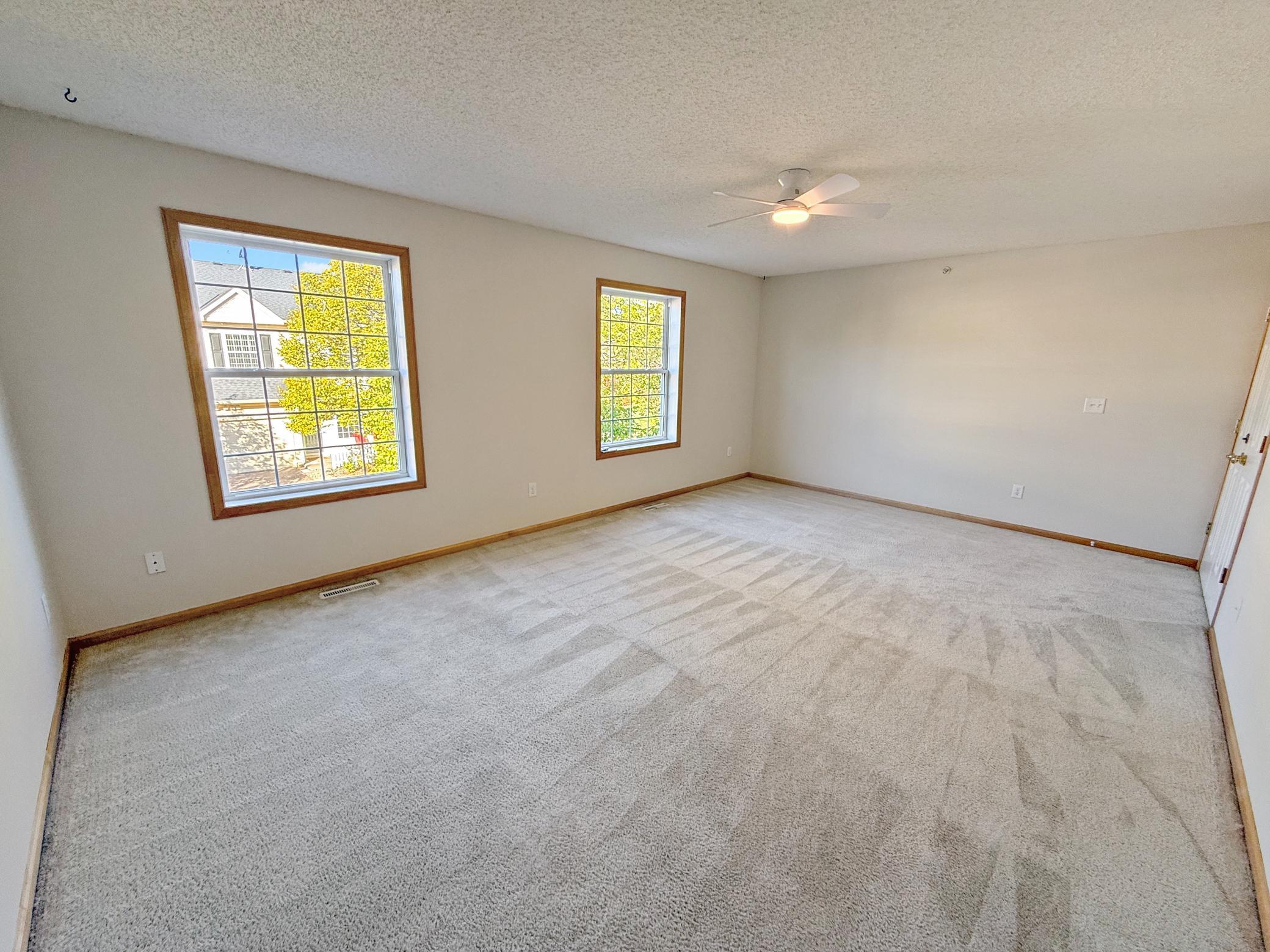 View of Residential at 13710 54th Avenue #304, Plymouth MN 55446, Plymouth (12 of 31) - Mike Wilen | Minnesota Team Real Estate