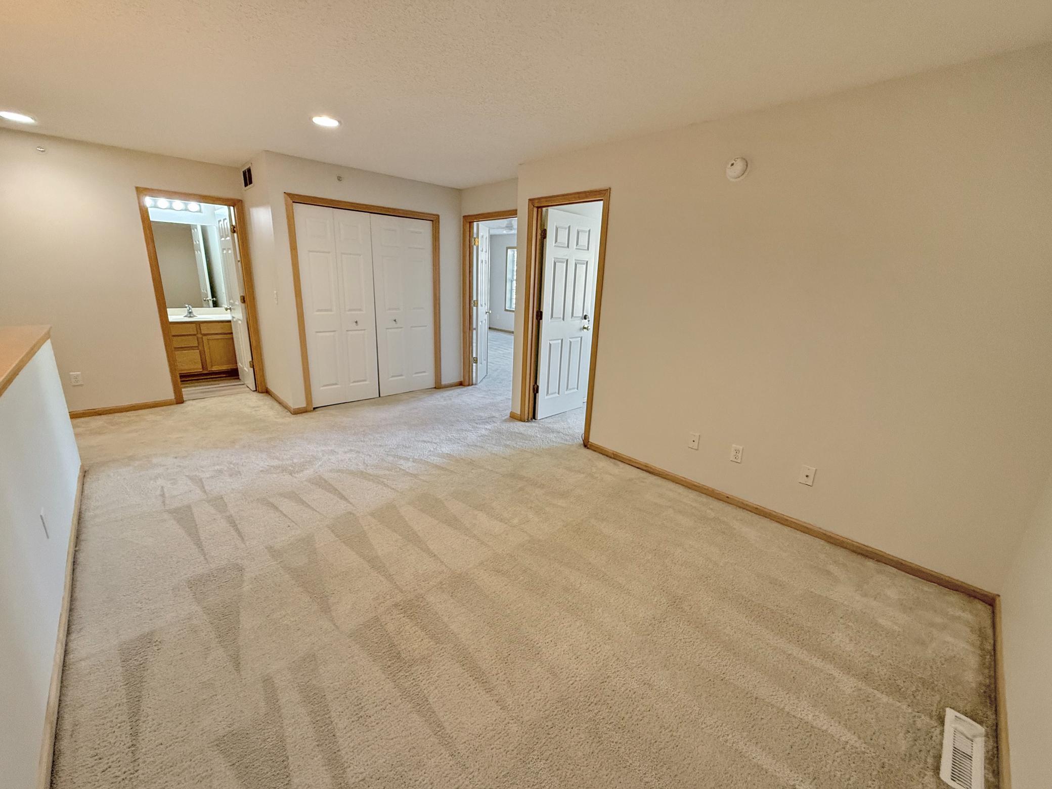 View of Residential at 13710 54th Avenue #304, Plymouth MN 55446, Plymouth (10 of 31) - Mike Wilen | Minnesota Team Real Estate