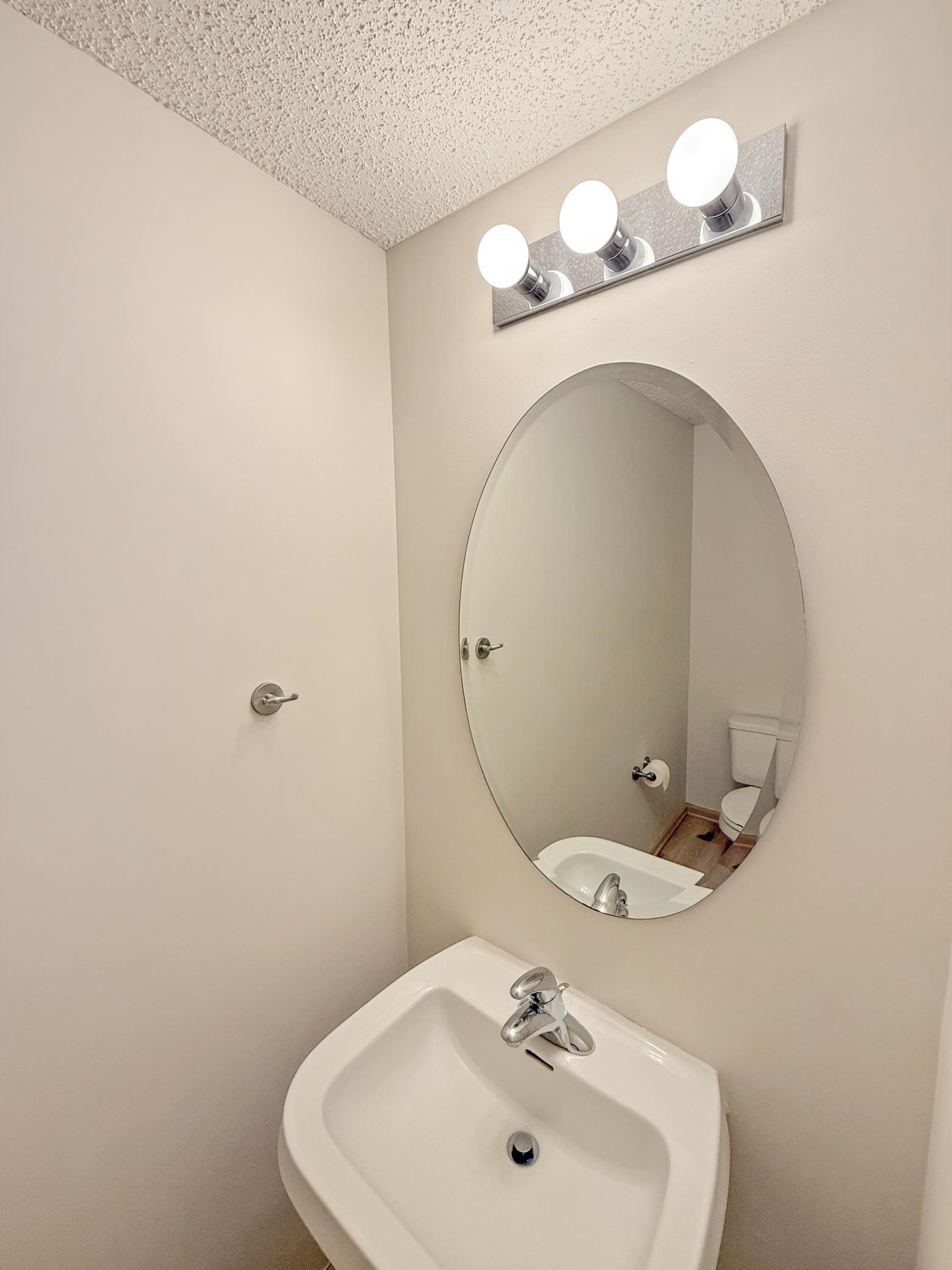 View of Residential at 13710 54th Avenue #304, Plymouth MN 55446, Plymouth (9 of 31) - Mike Wilen | Minnesota Team Real Estate