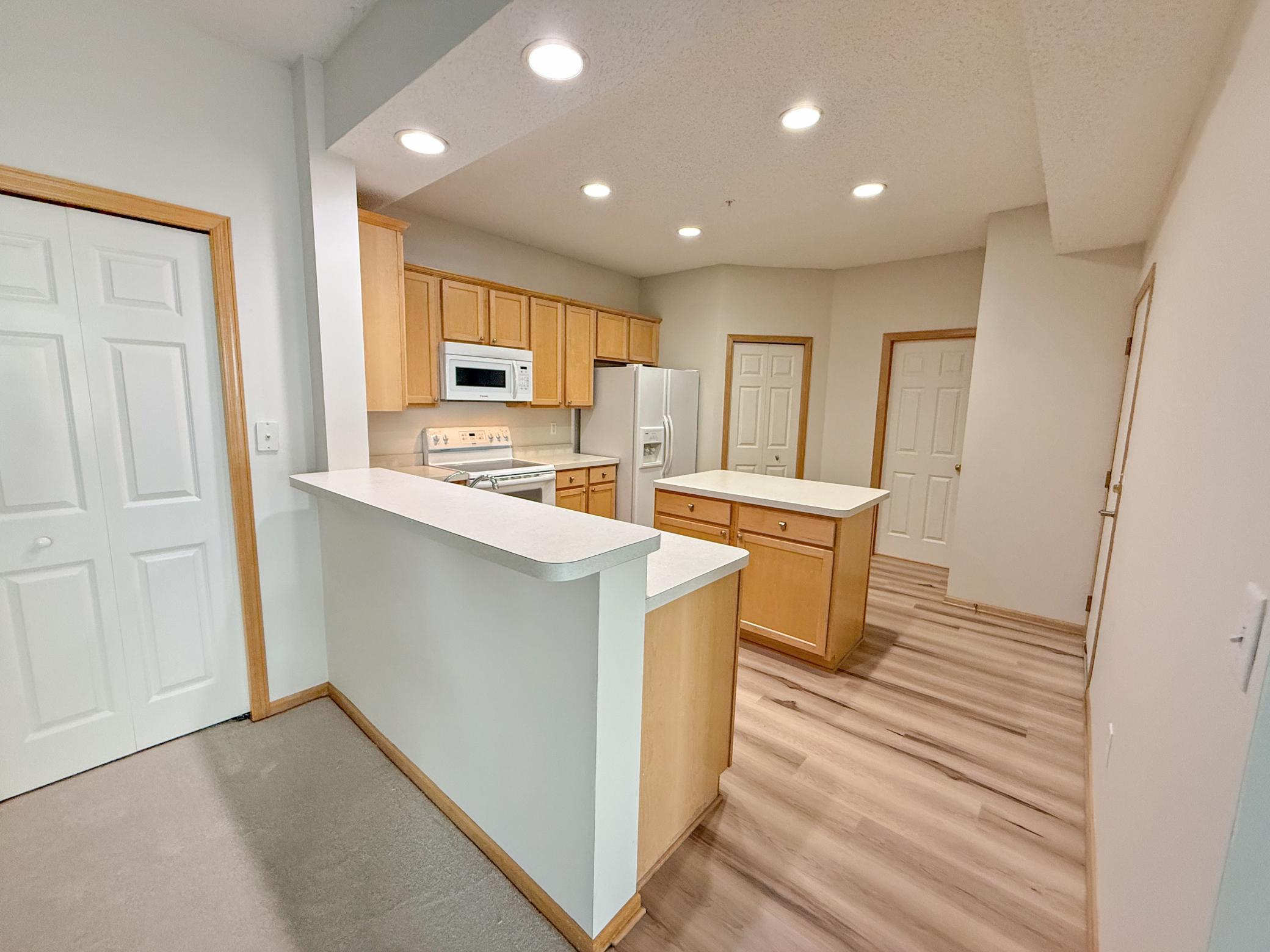 View of Residential at 13710 54th Avenue #304, Plymouth MN 55446, Plymouth (4 of 31) - Mike Wilen | Minnesota Team Real Estate