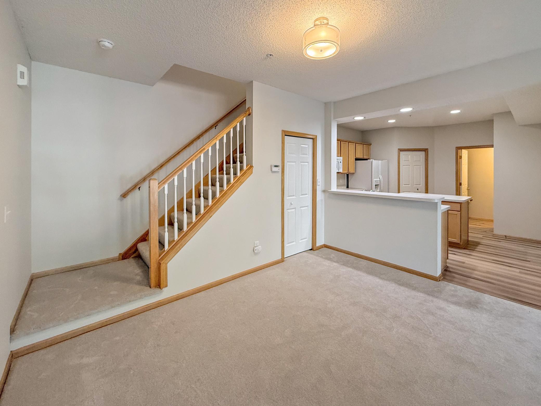 View of Residential at 13710 54th Avenue #304, Plymouth MN 55446, Plymouth (7 of 31) - Mike Wilen | Minnesota Team Real Estate