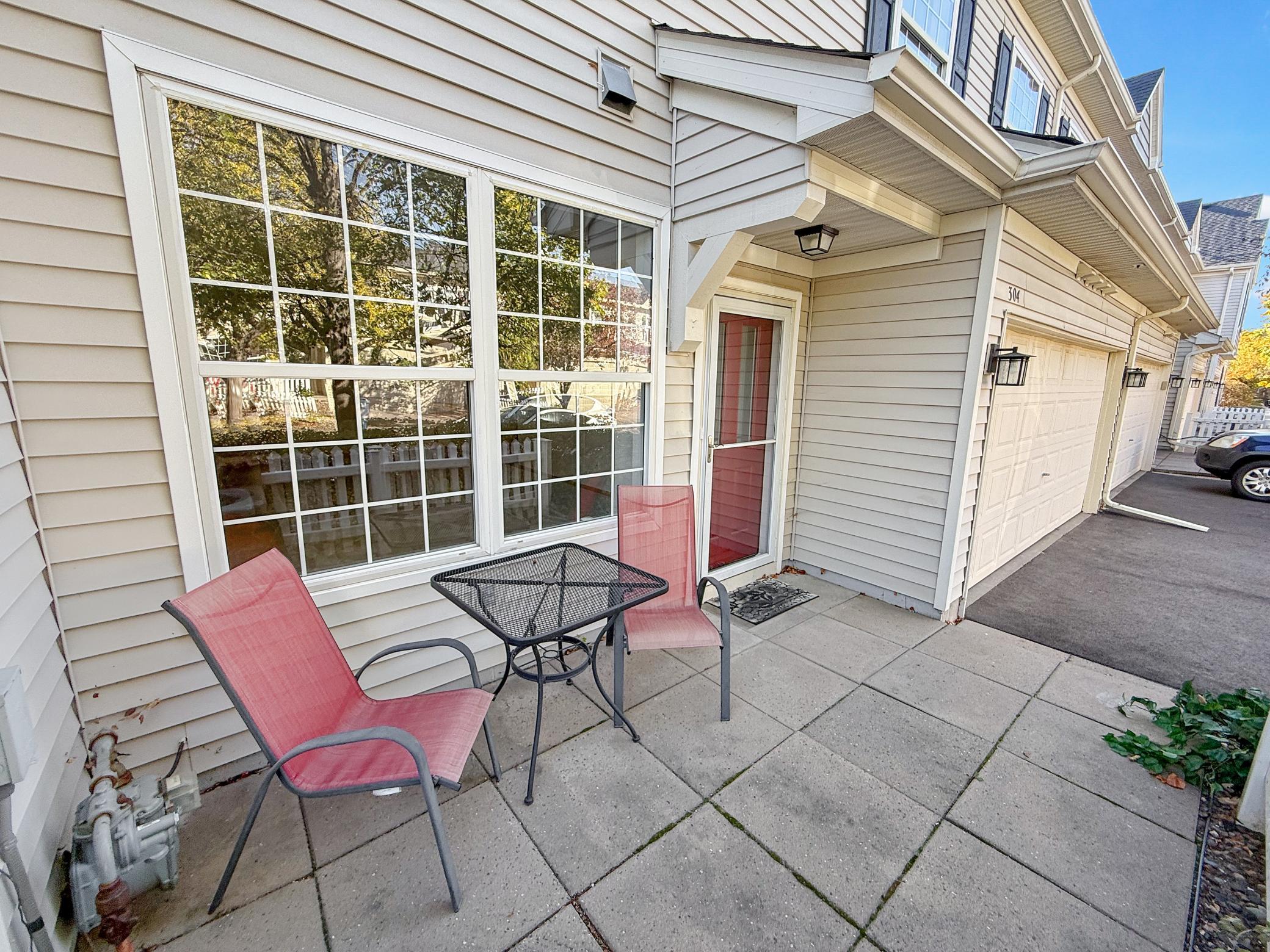 View of Residential at 13710 54th Avenue #304, Plymouth MN 55446, Plymouth (22 of 31) - Mike Wilen | Minnesota Team Real Estate
