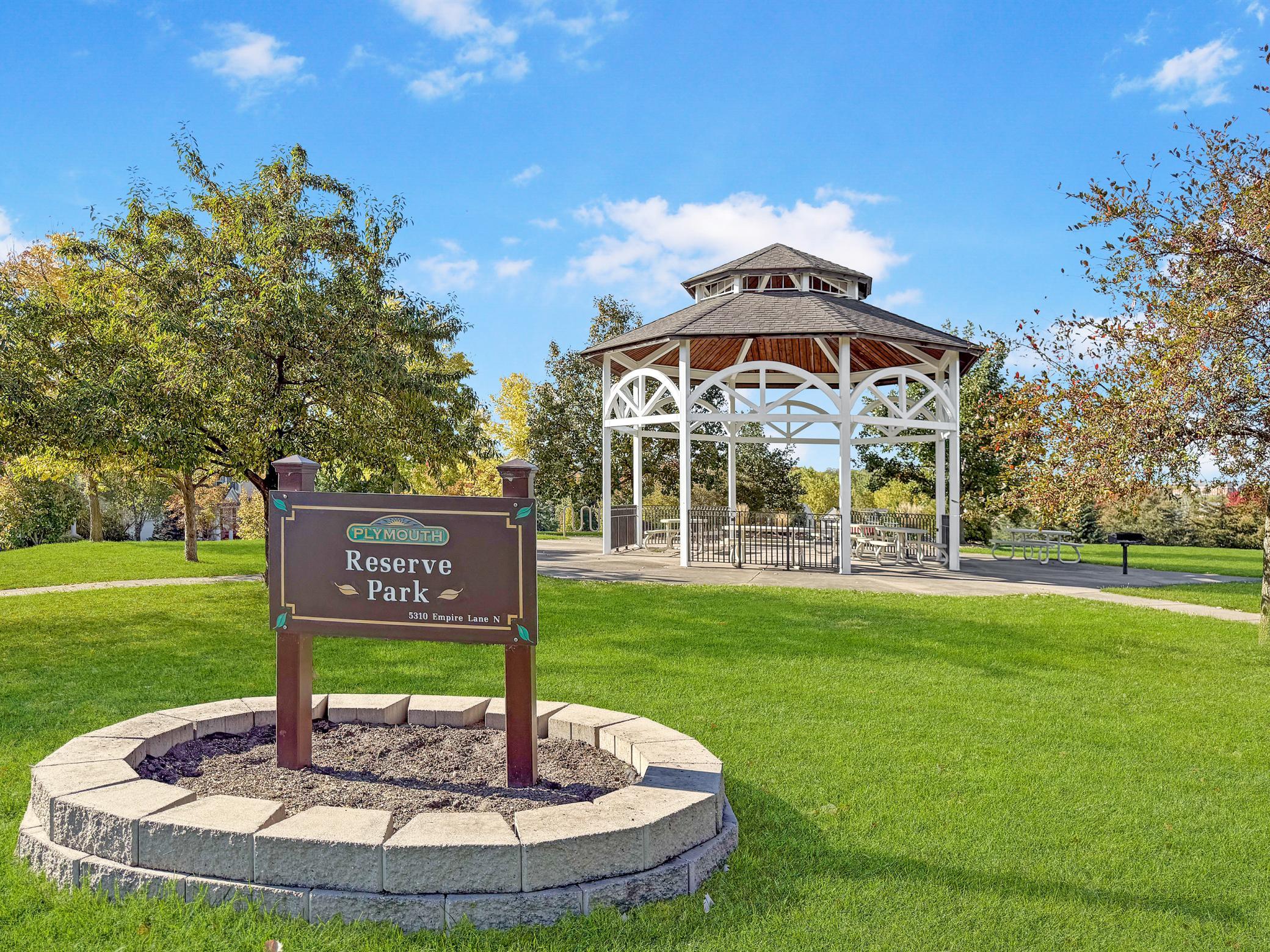 View of Residential at 13710 54th Avenue #304, Plymouth MN 55446, Plymouth (23 of 31) - Mike Wilen | Minnesota Team Real Estate